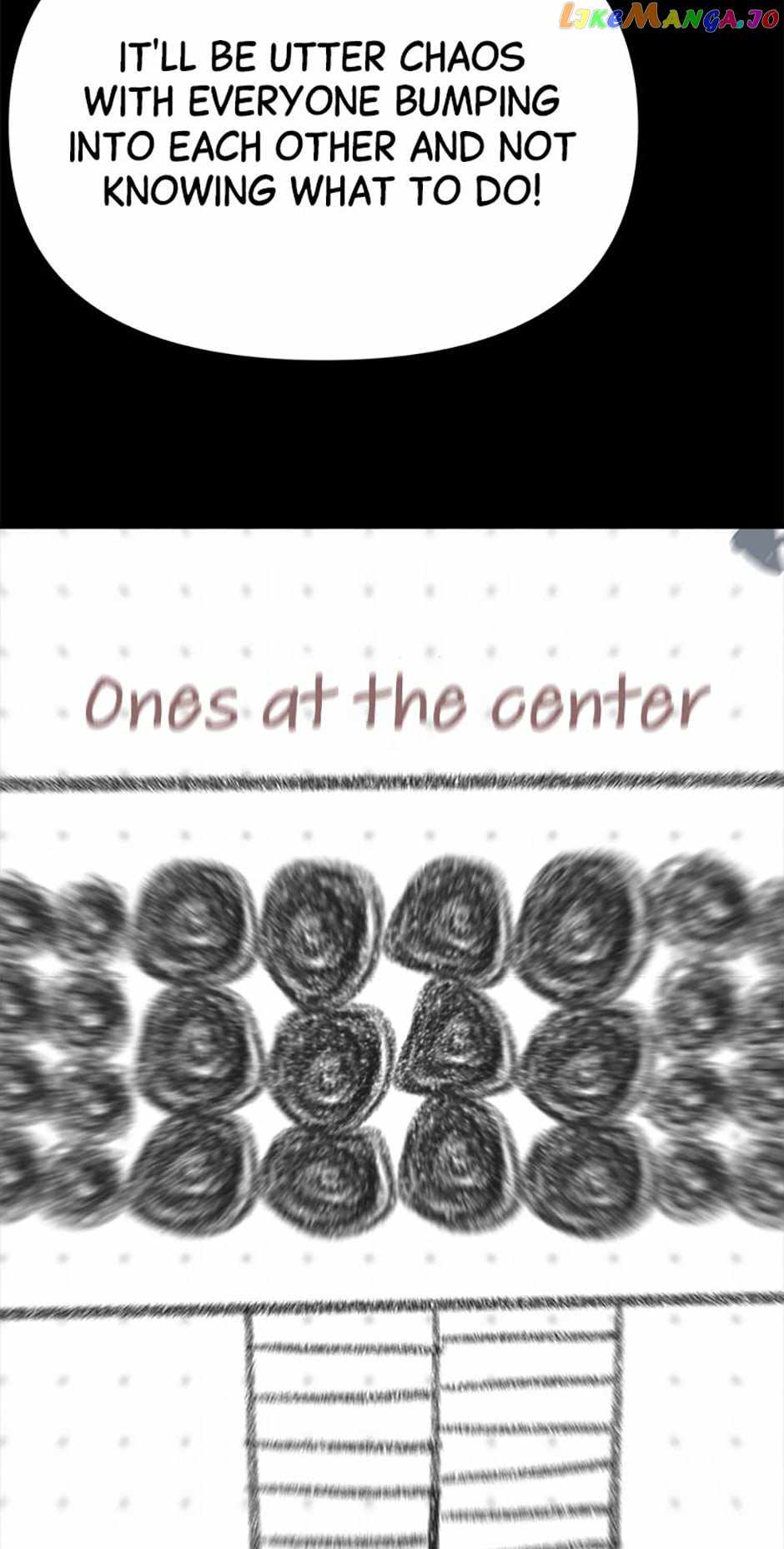 Switch chapter 97 page 23