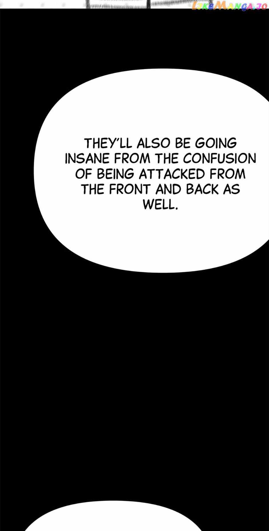 Switch chapter 97 page 24