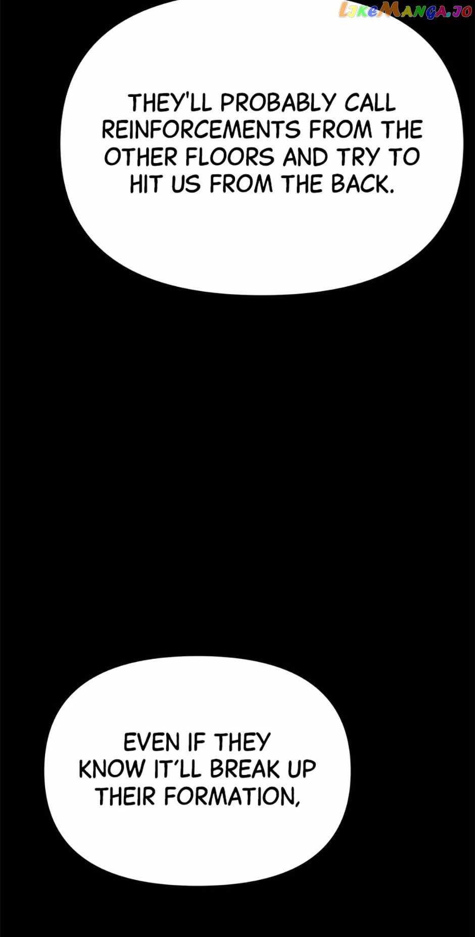 Switch chapter 97 page 26