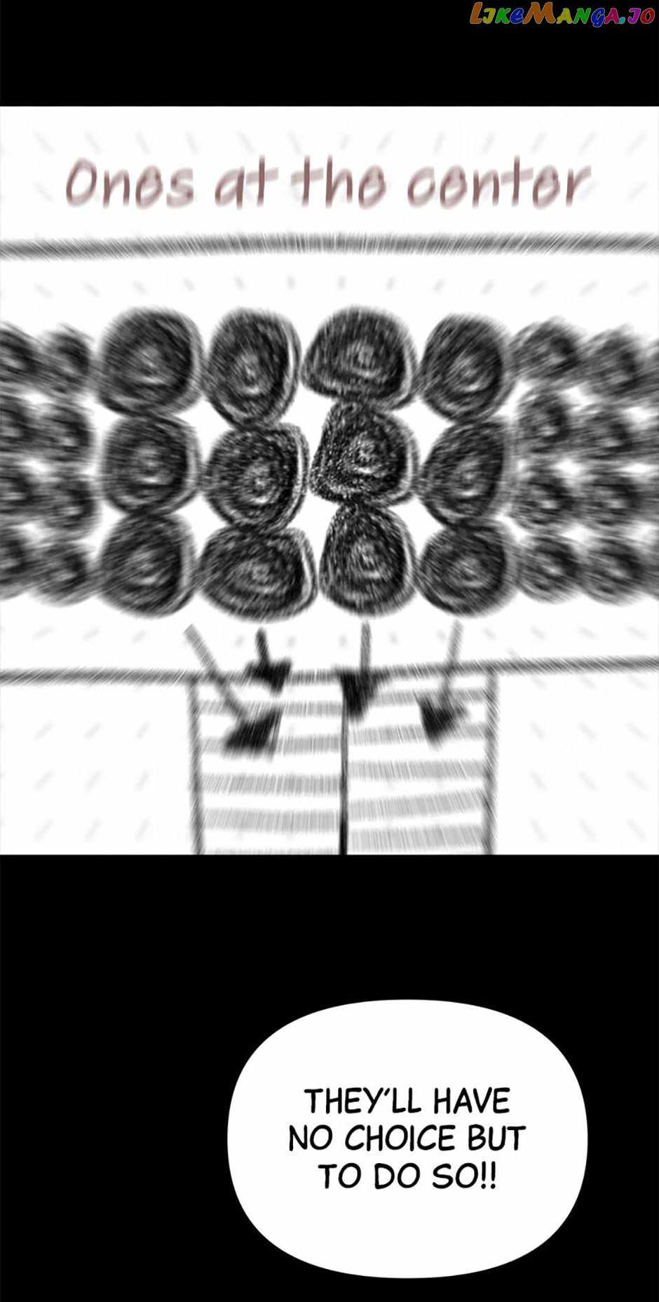 Switch chapter 97 page 27