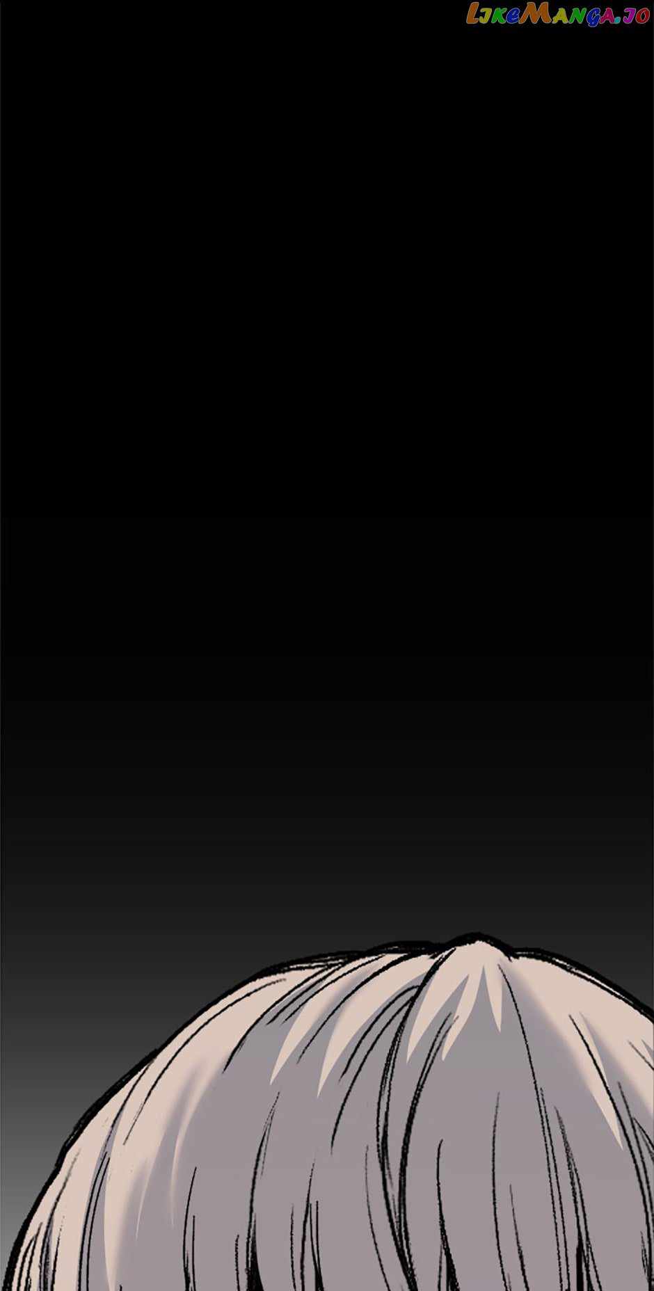 Switch chapter 97 page 31