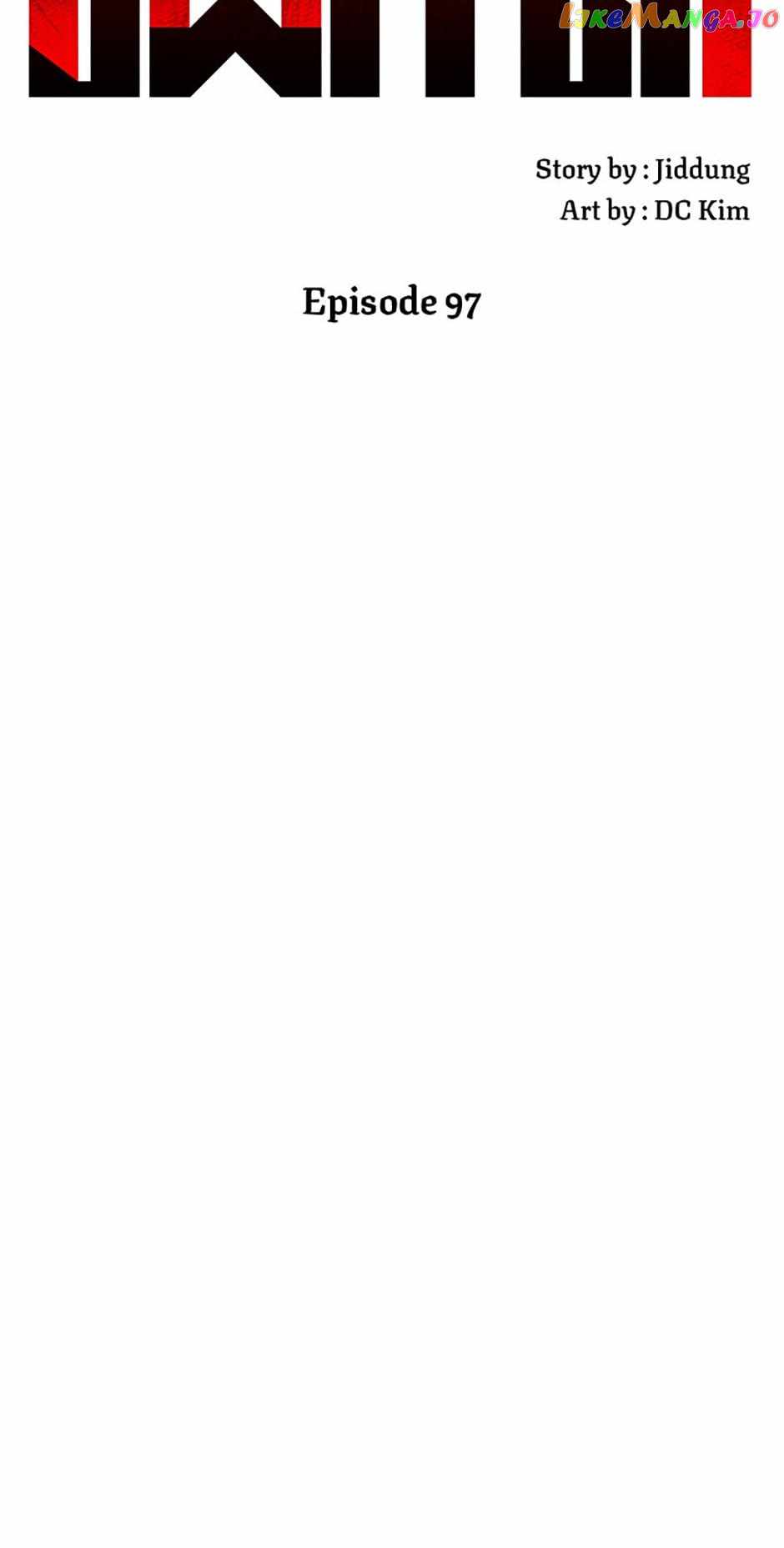 Switch chapter 97 page 34