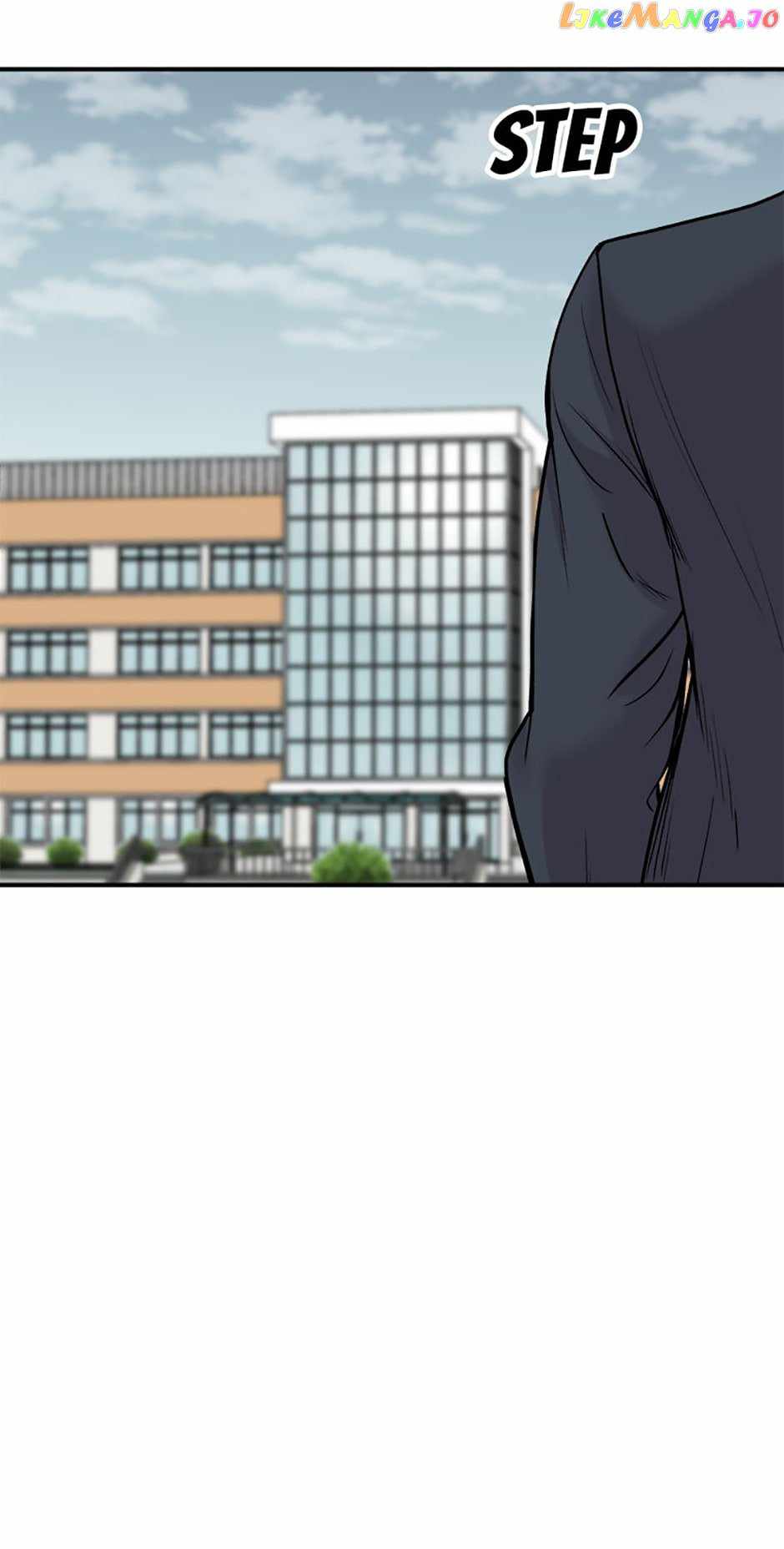 Switch chapter 97 page 35