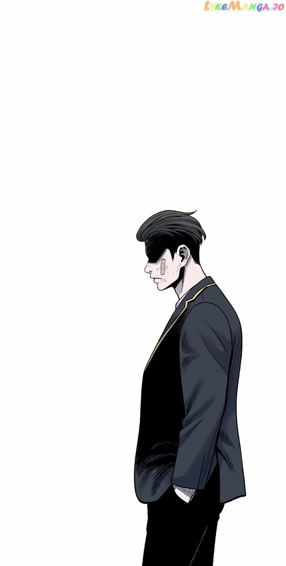 Switch chapter 97 page 38