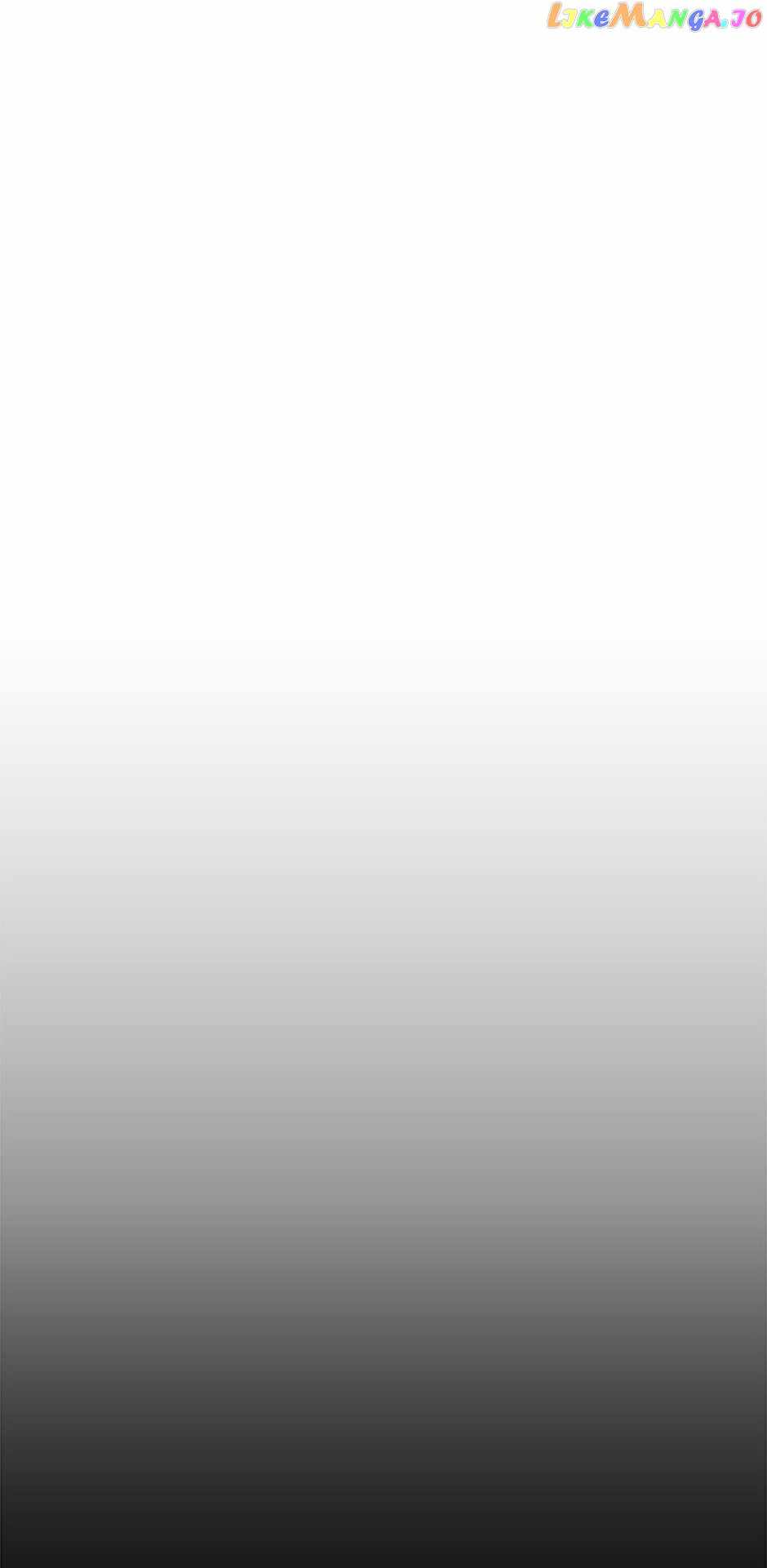 Switch chapter 97 page 41