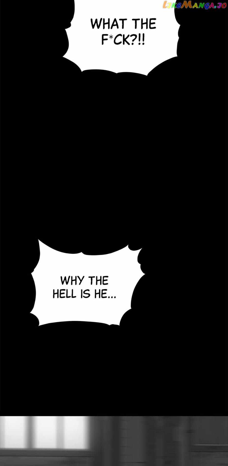 Switch chapter 97 page 43