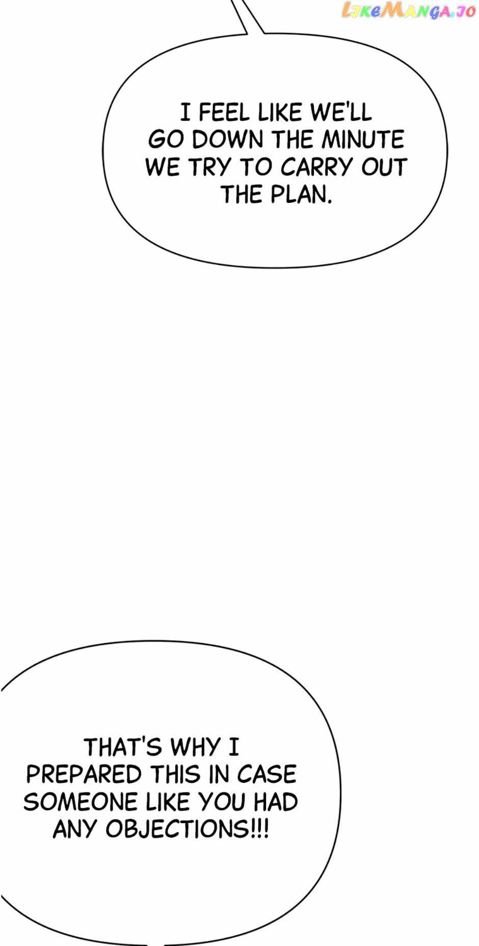 Switch chapter 97 page 5