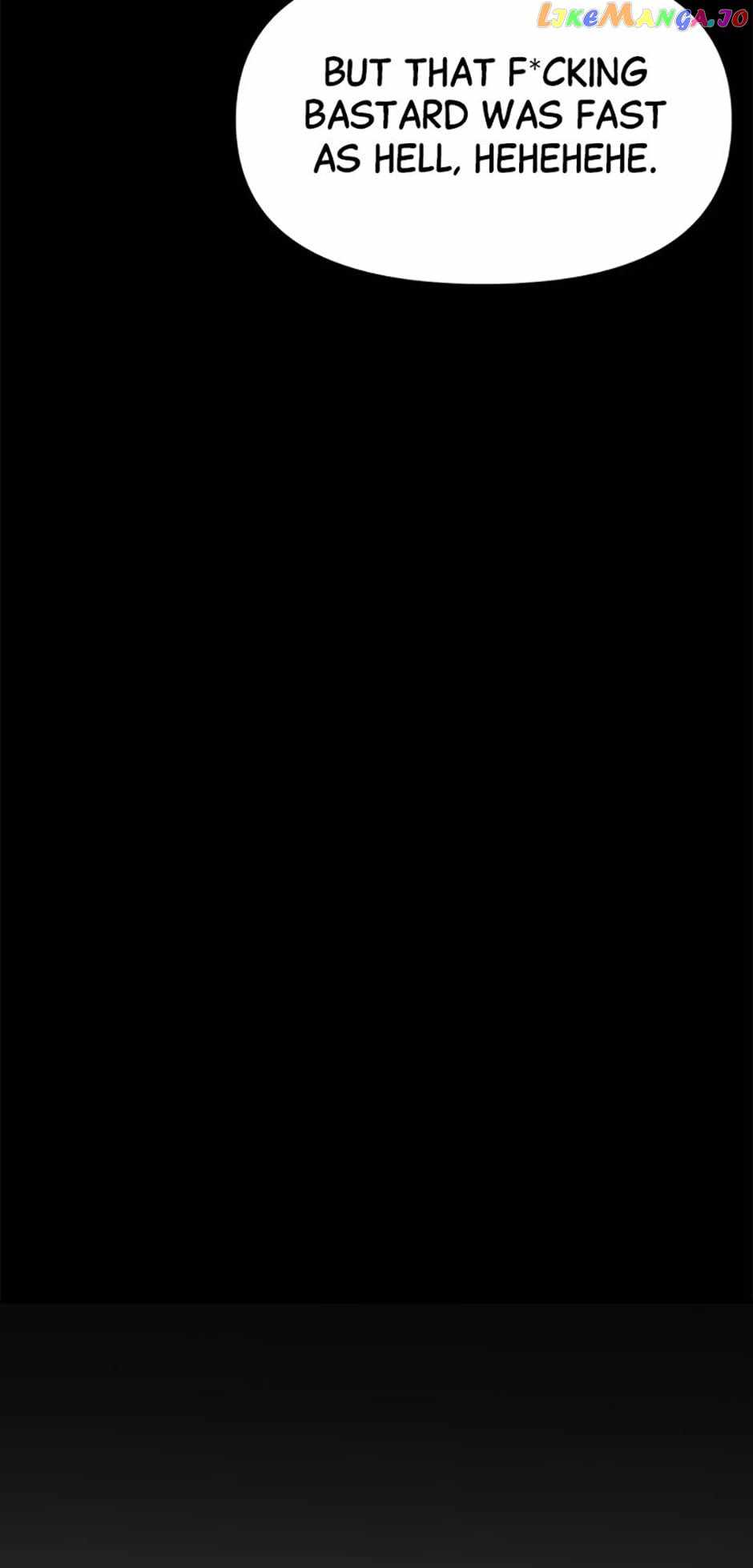 Switch chapter 97 page 53