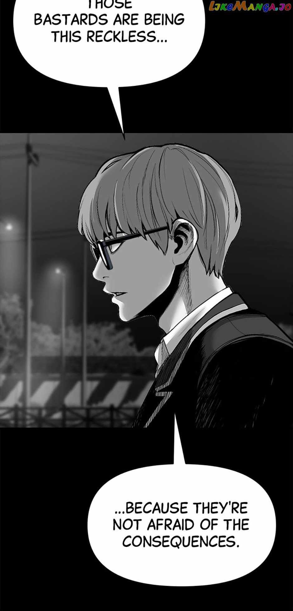 Switch chapter 97 page 59