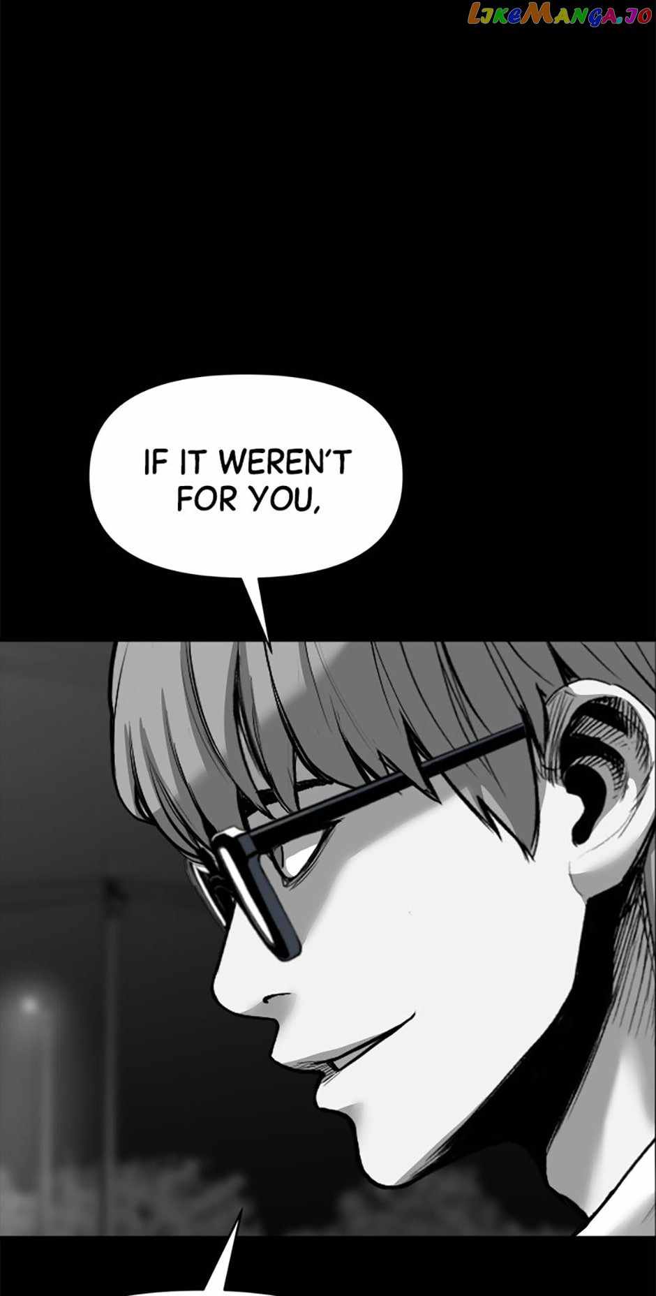 Switch chapter 97 page 66