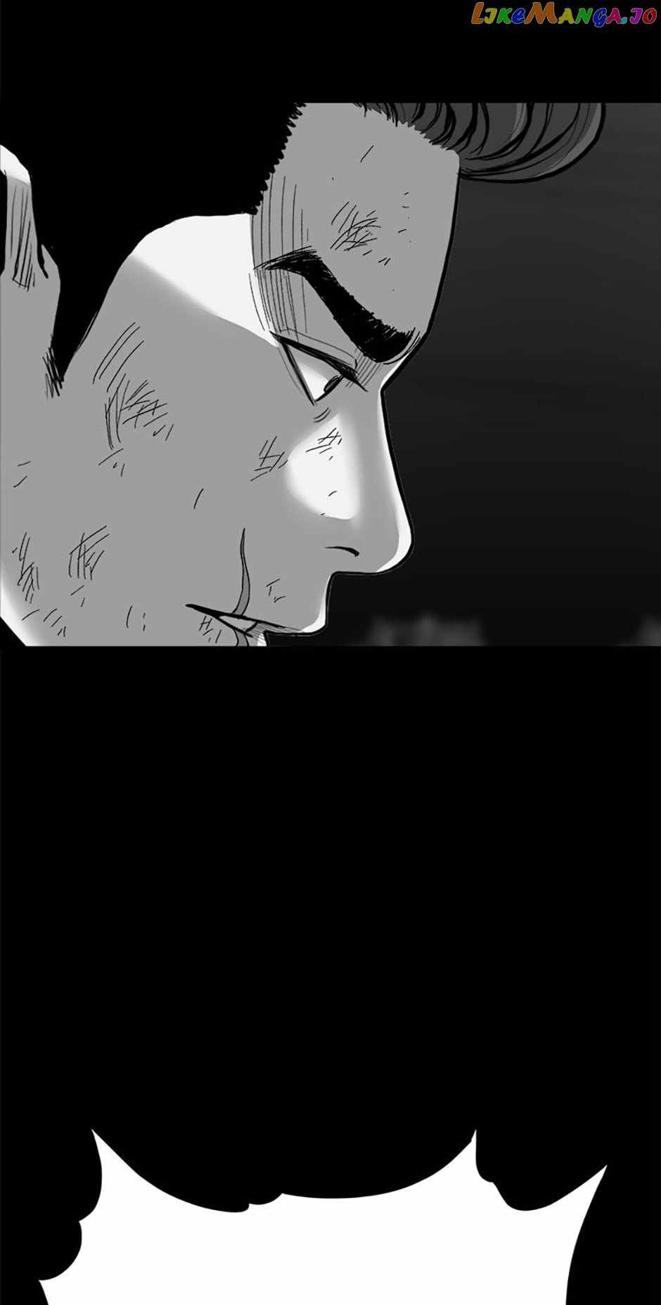 Switch chapter 97 page 68