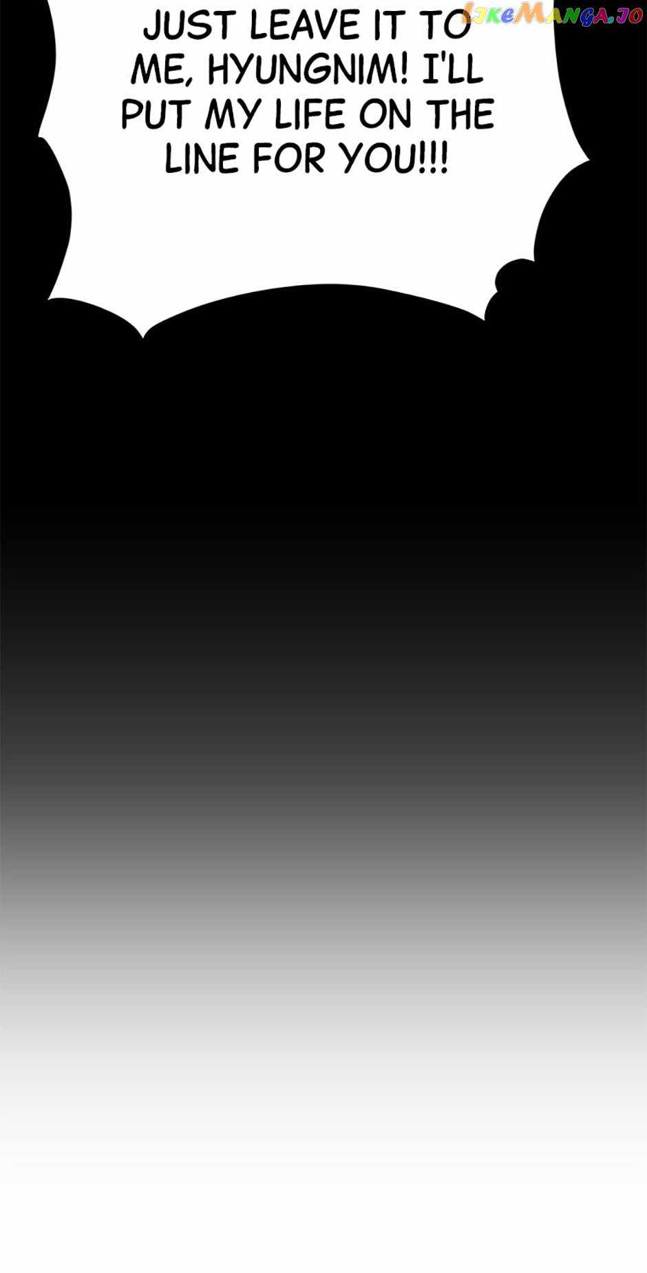 Switch chapter 97 page 69