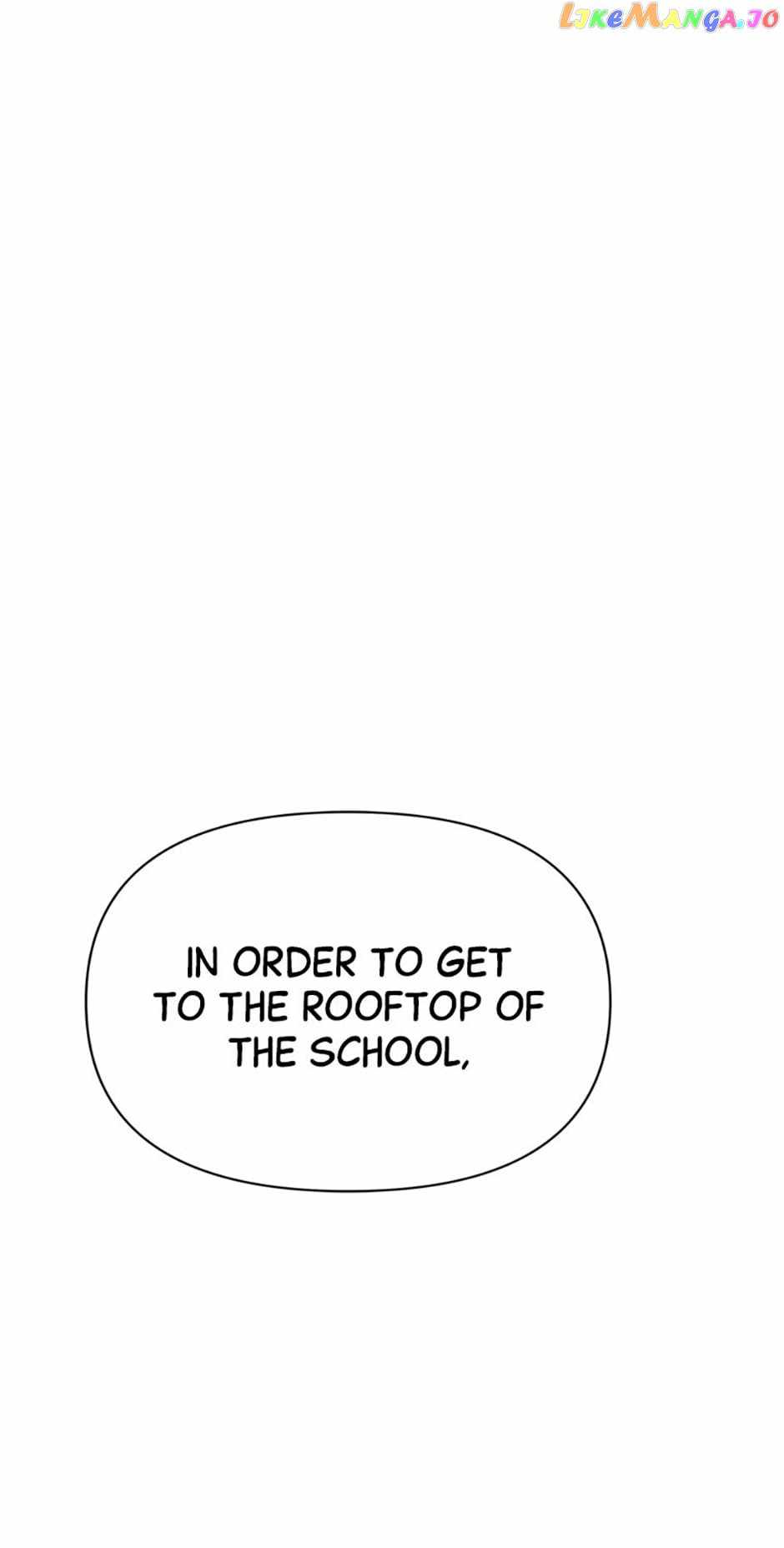 Switch chapter 97 page 7