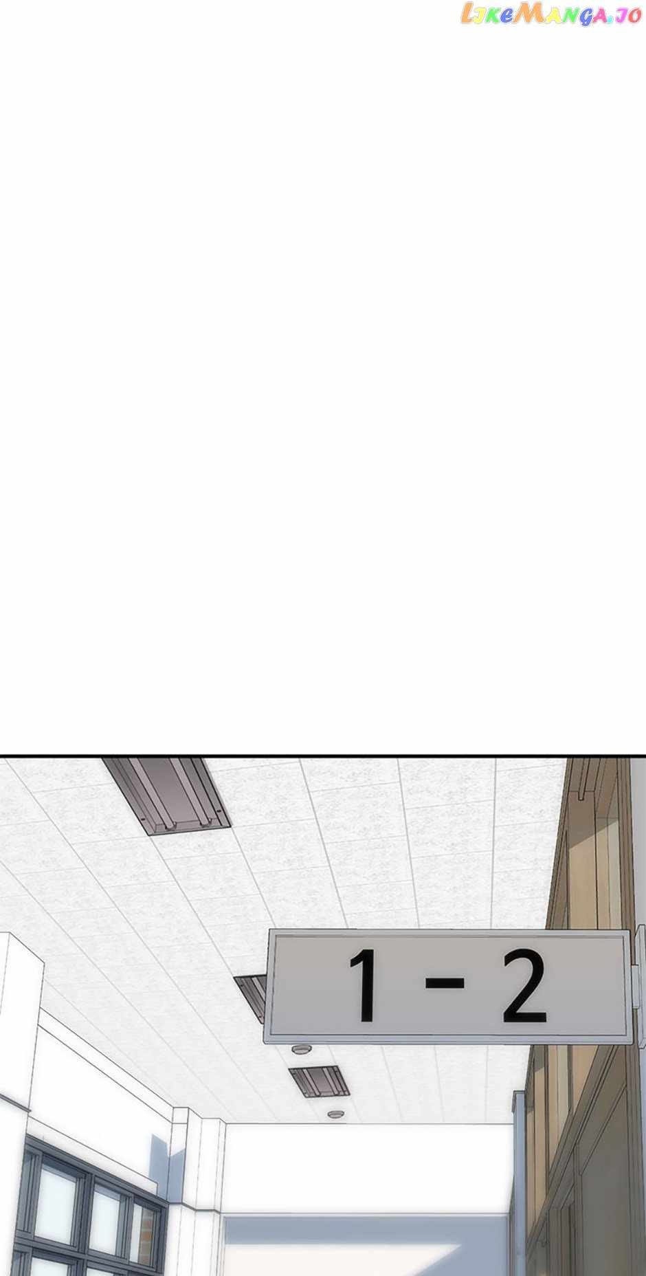 Switch chapter 97 page 70