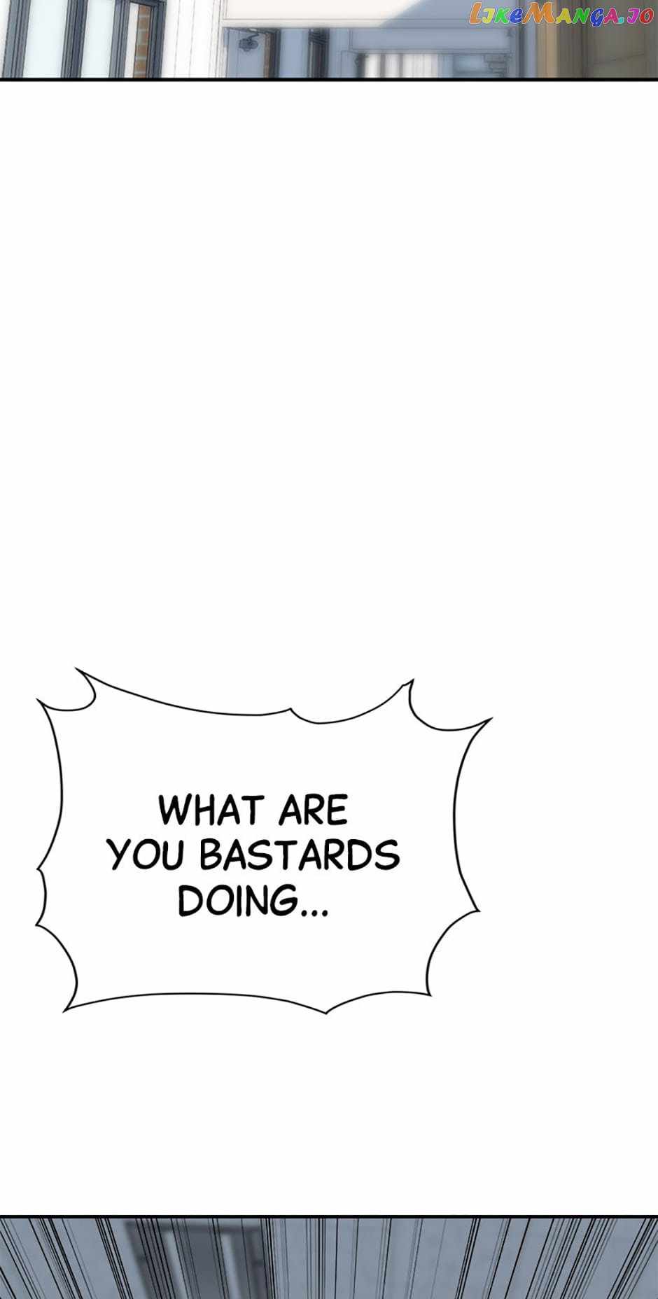 Switch chapter 97 page 71