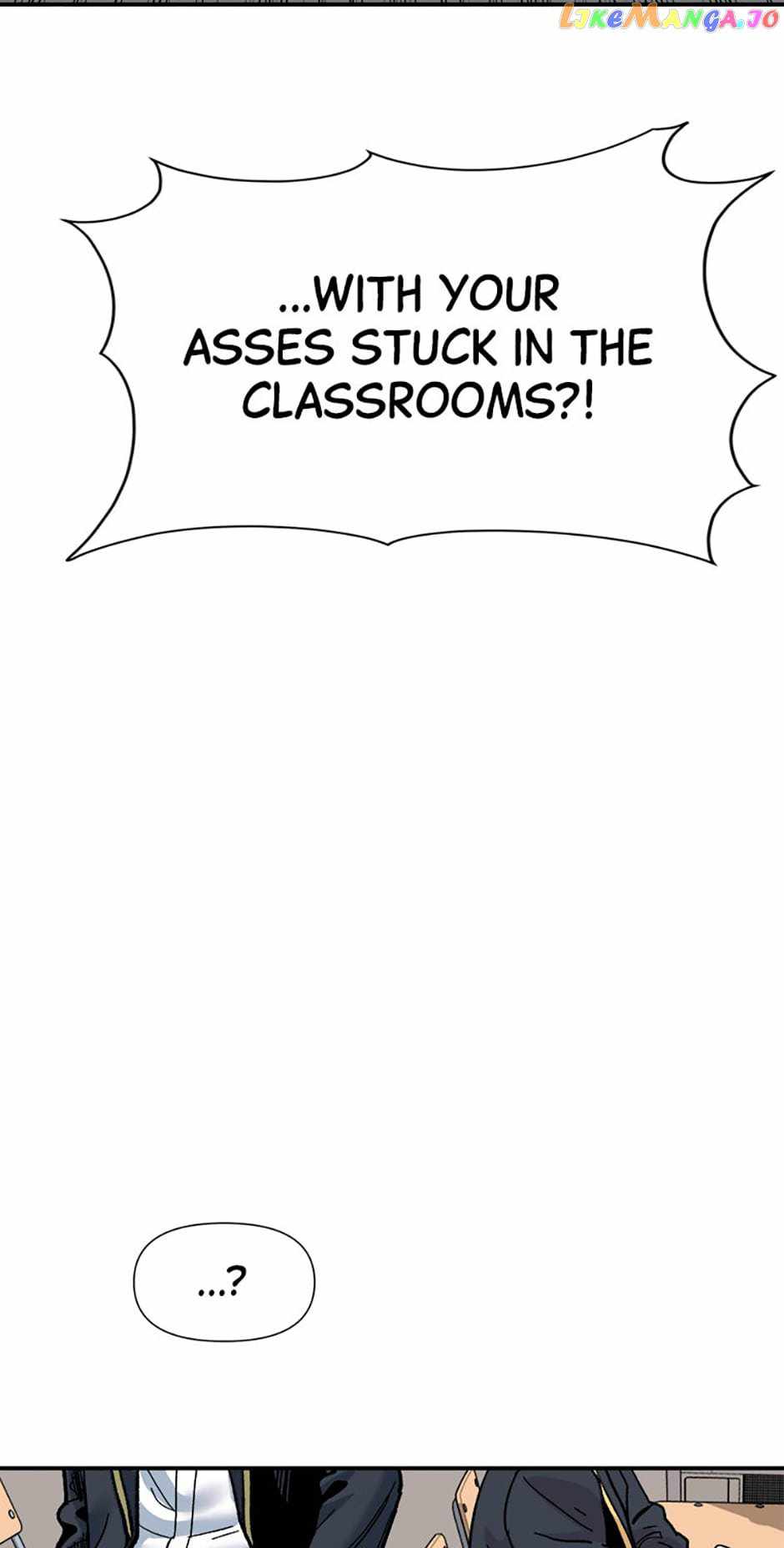 Switch chapter 97 page 73