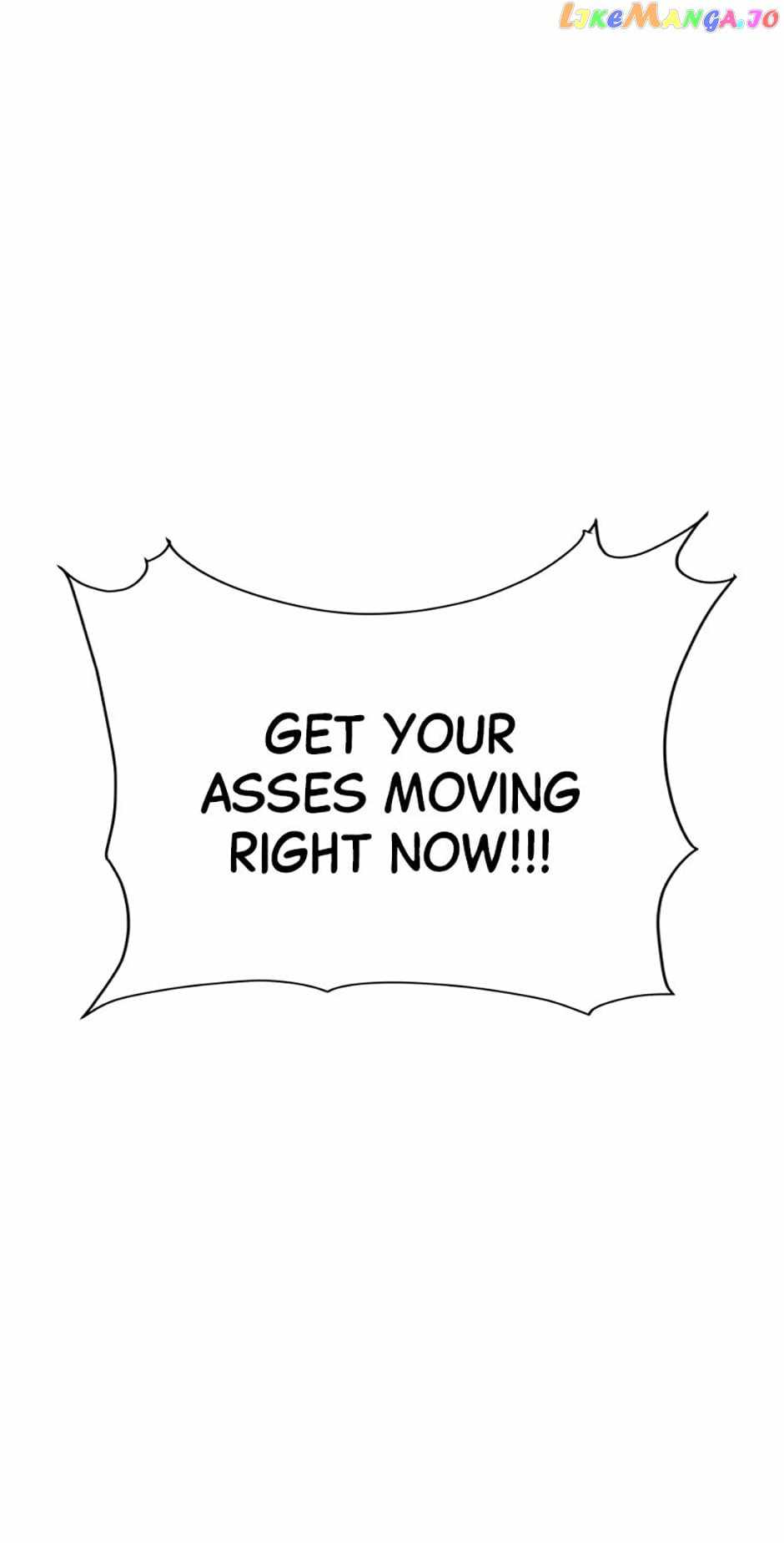 Switch chapter 97 page 79