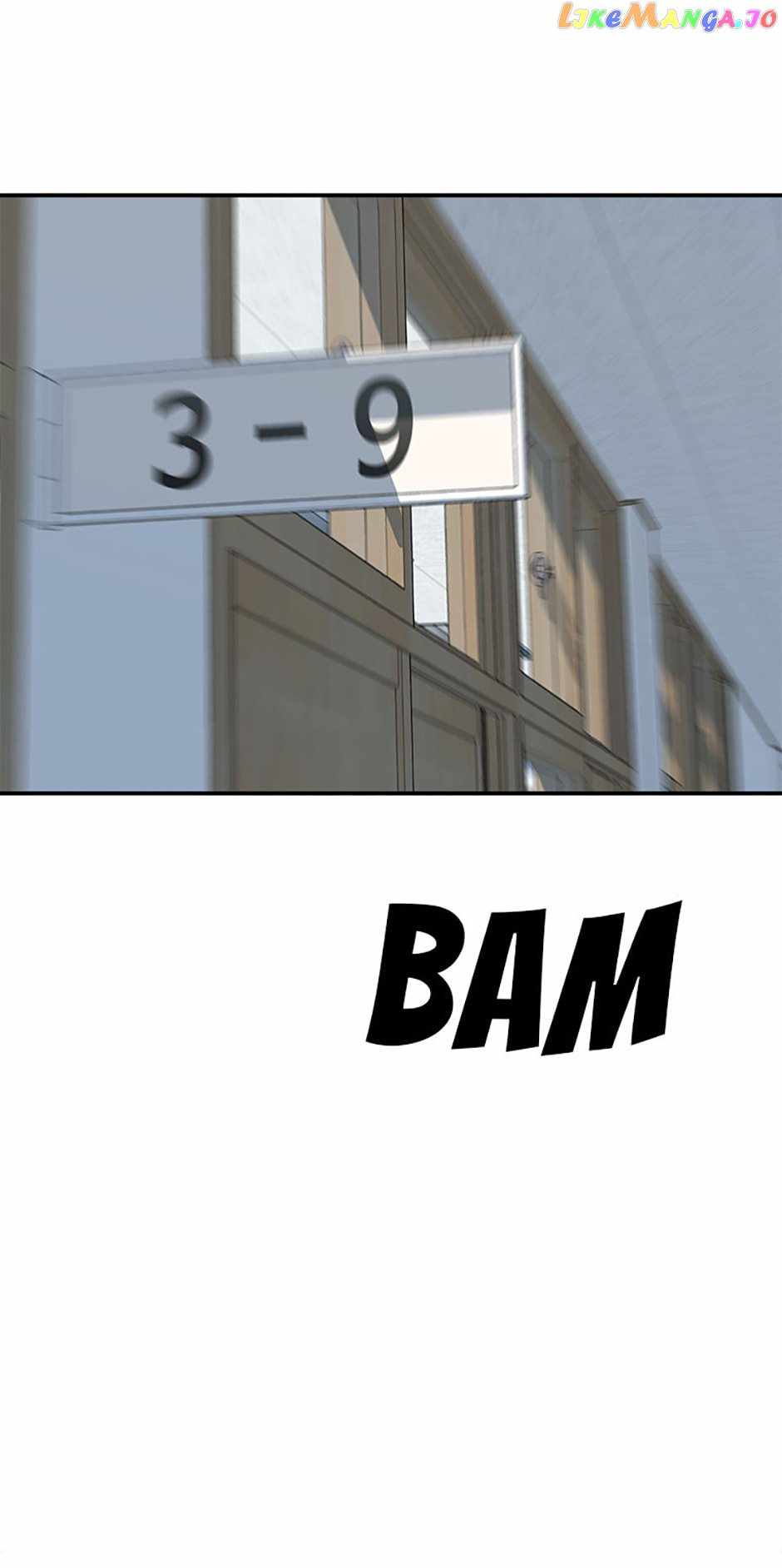 Switch chapter 97 page 81