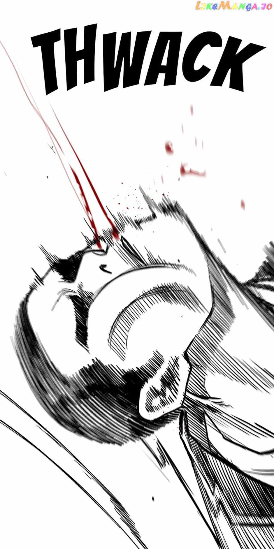 Switch chapter 97 page 82