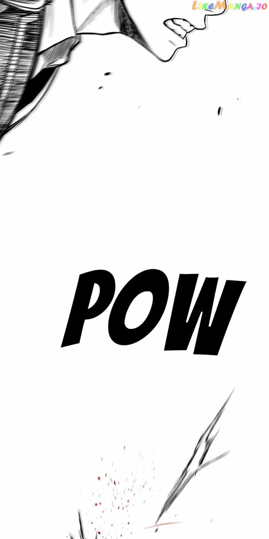 Switch chapter 97 page 86