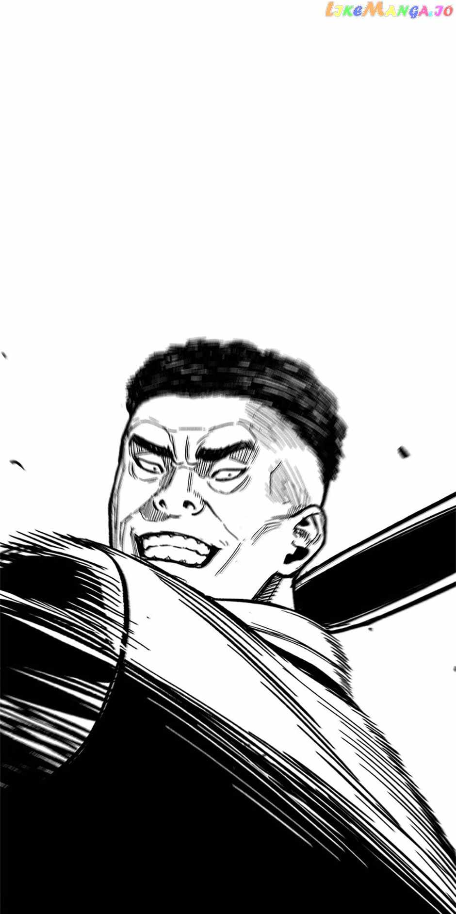 Switch chapter 97 page 88