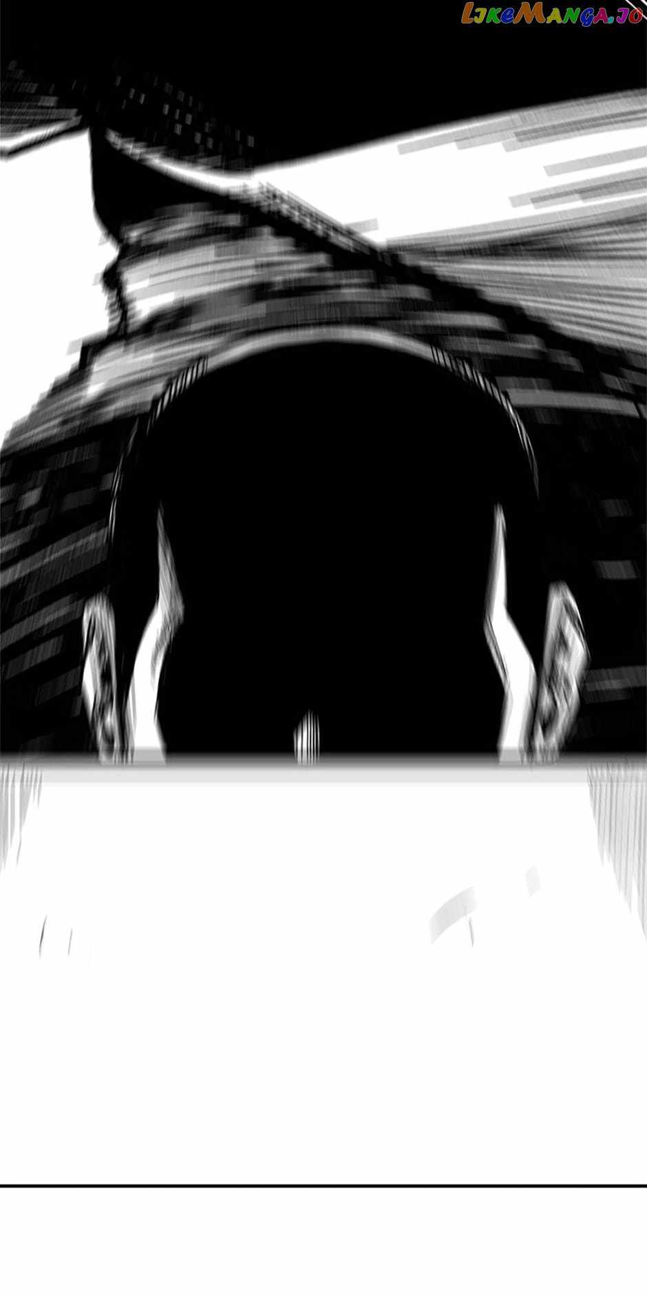 Switch chapter 97 page 89