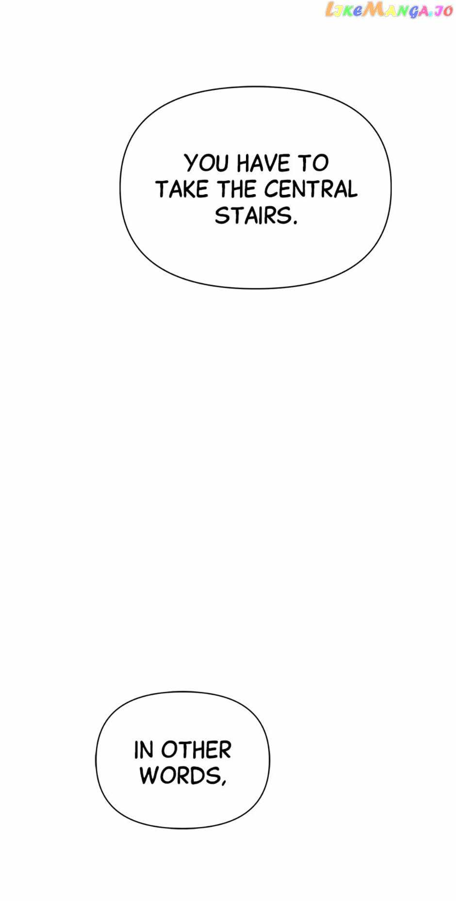 Switch chapter 97 page 9