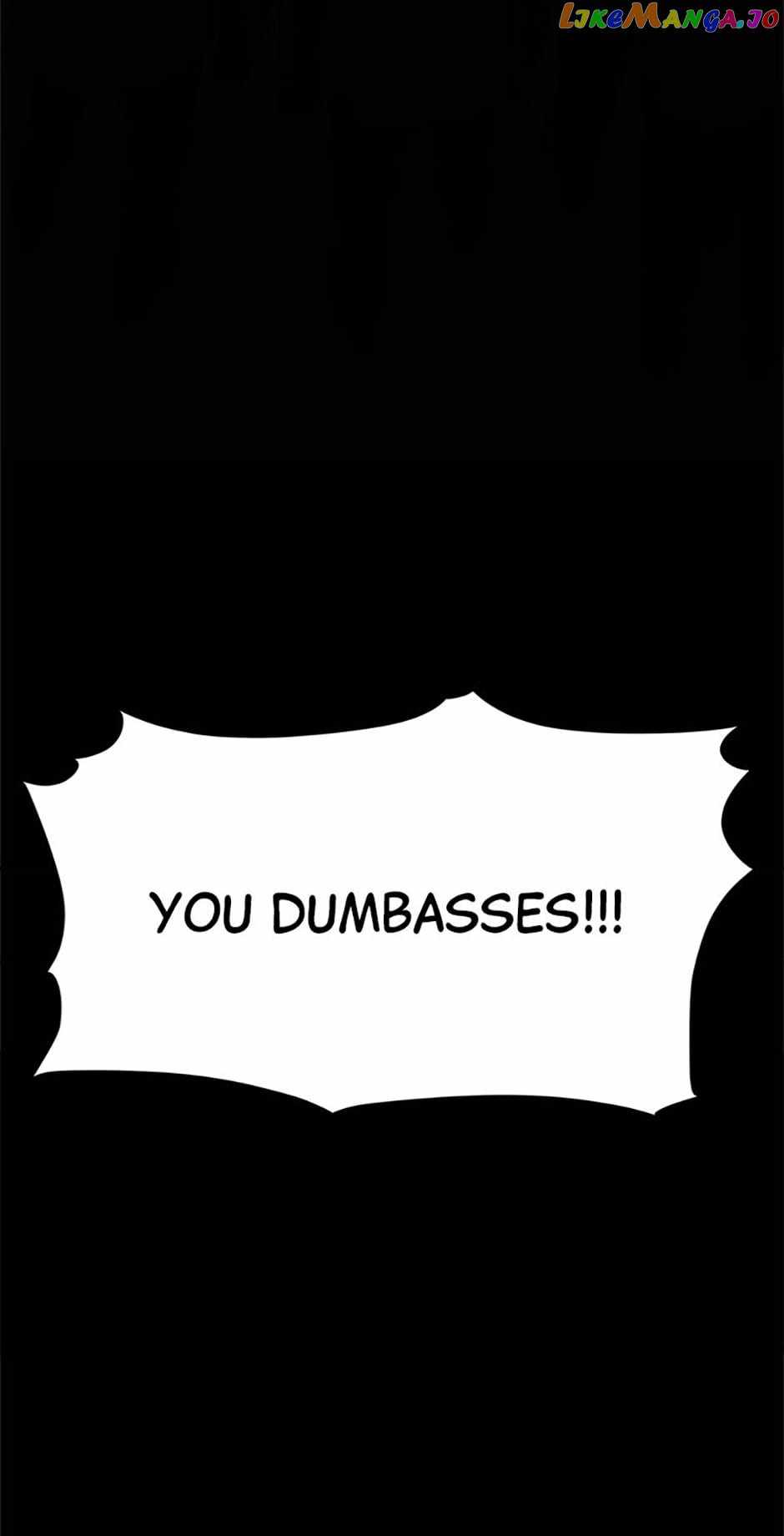 Switch chapter 97 page 93