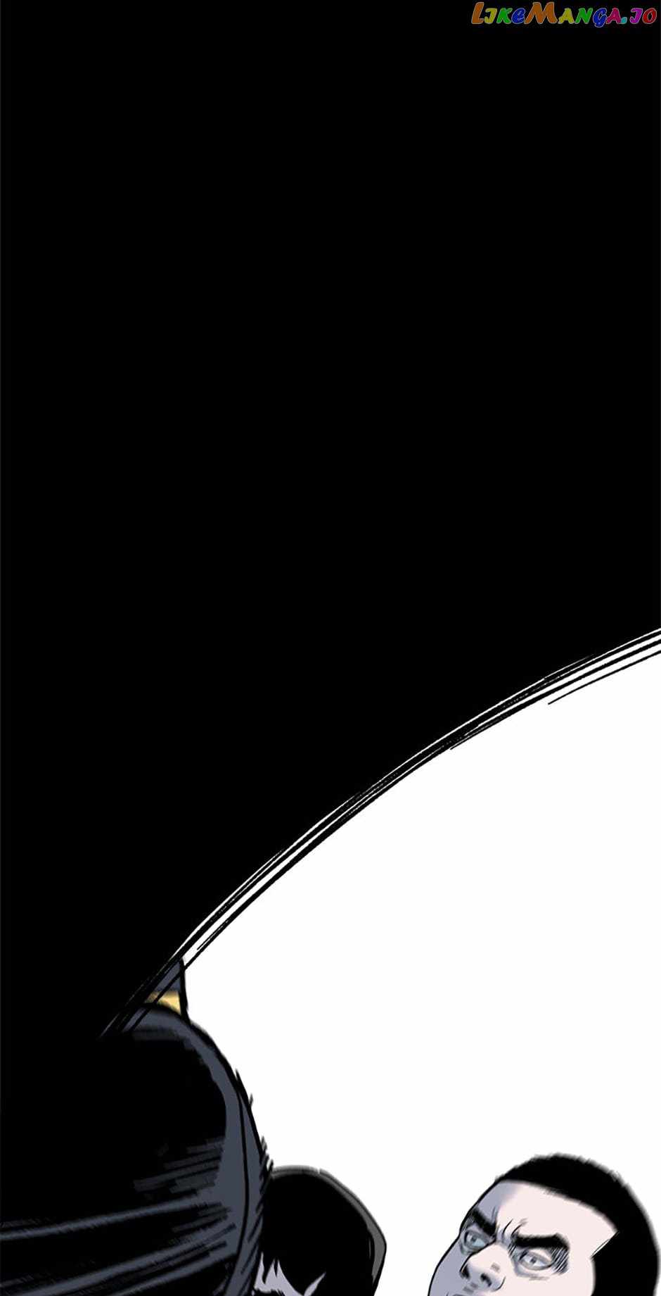 Switch chapter 97 page 94