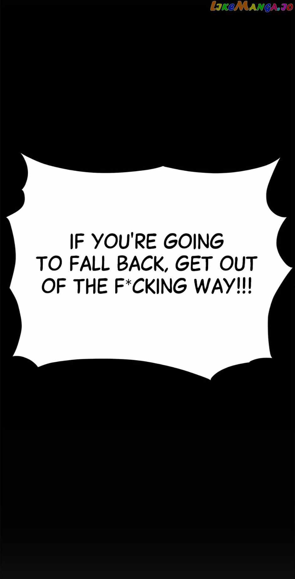 Switch chapter 97 page 96