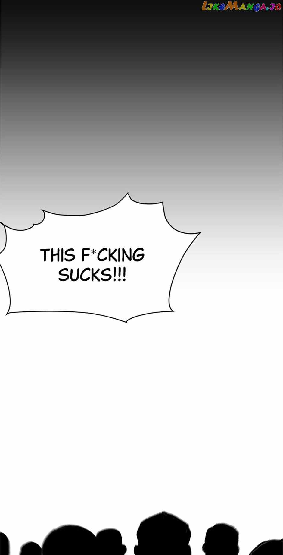 Switch chapter 97 page 97