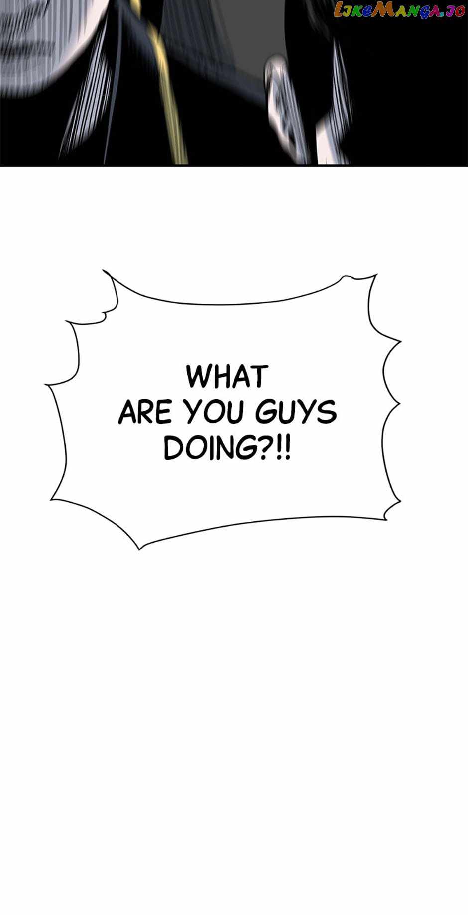 Switch chapter 97 page 99