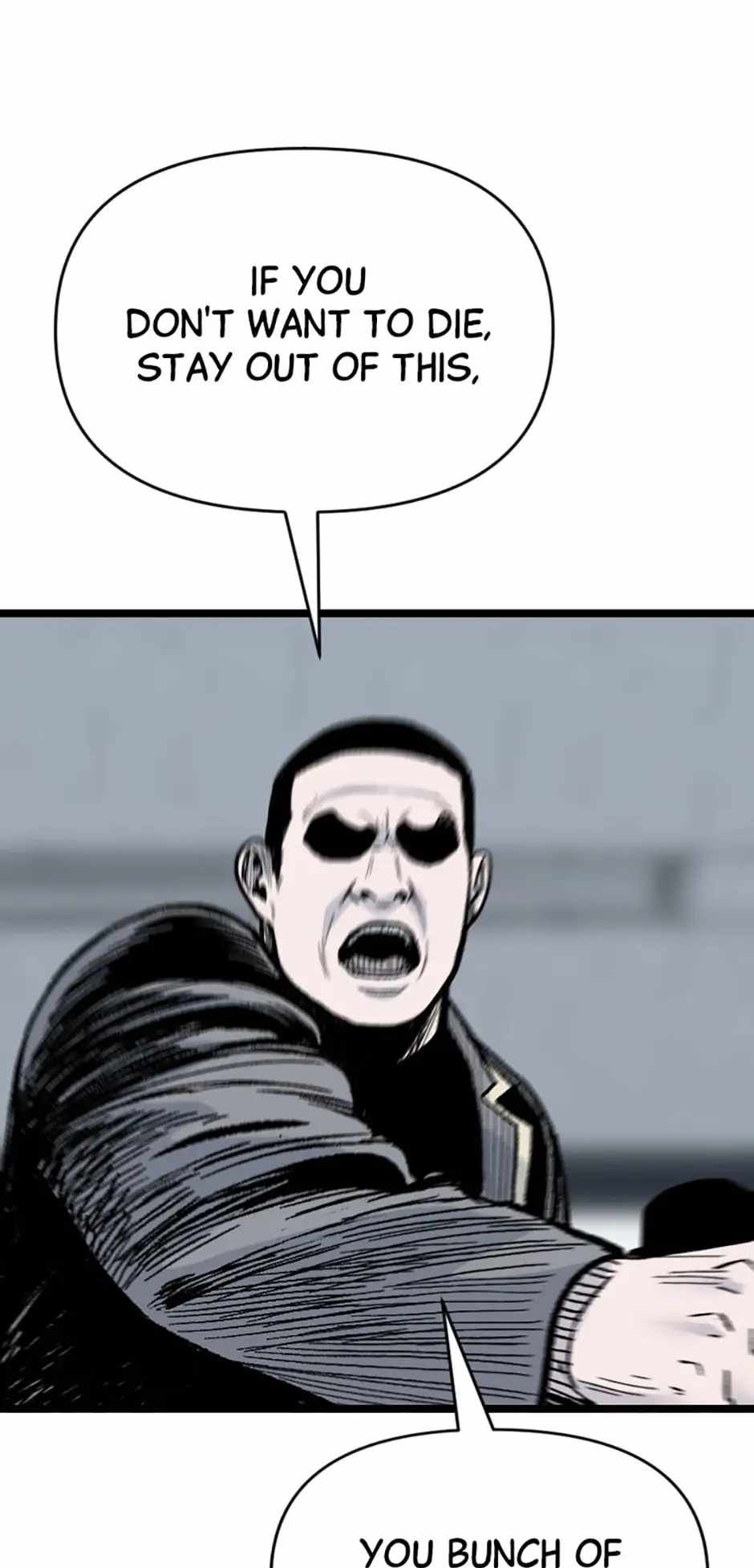 Switch chapter 98 page 10