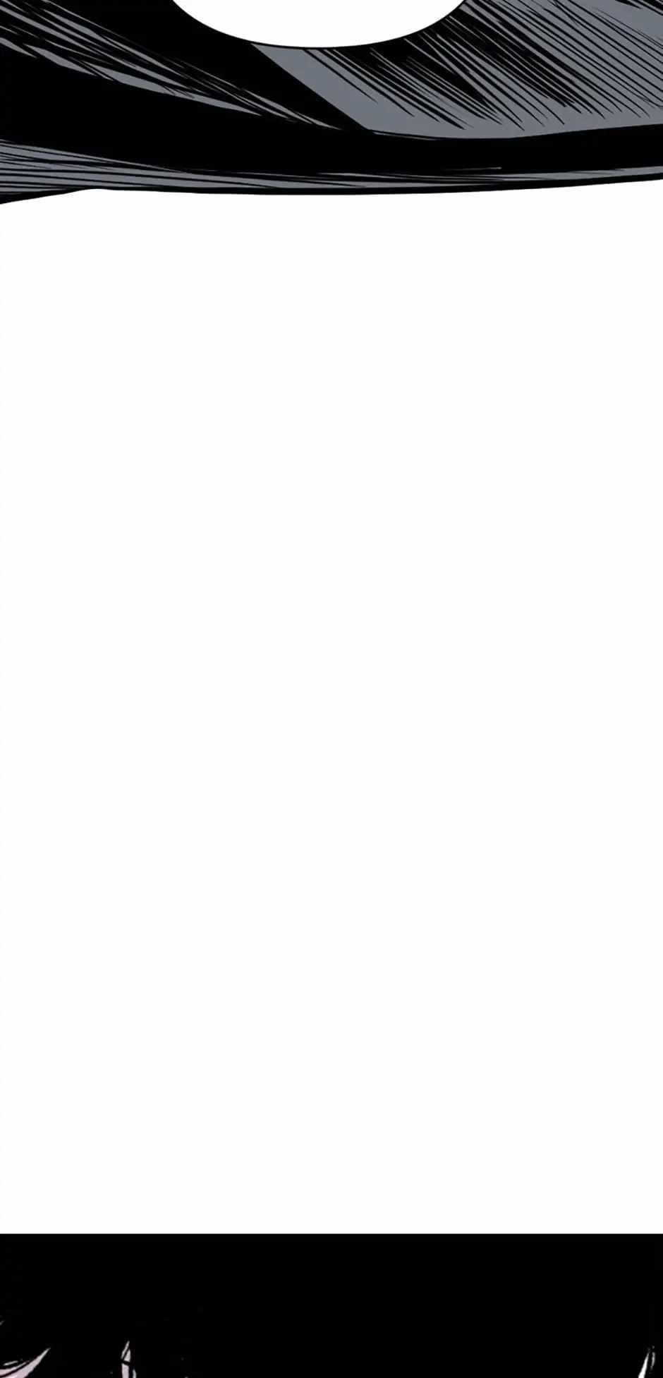 Switch chapter 98 page 100