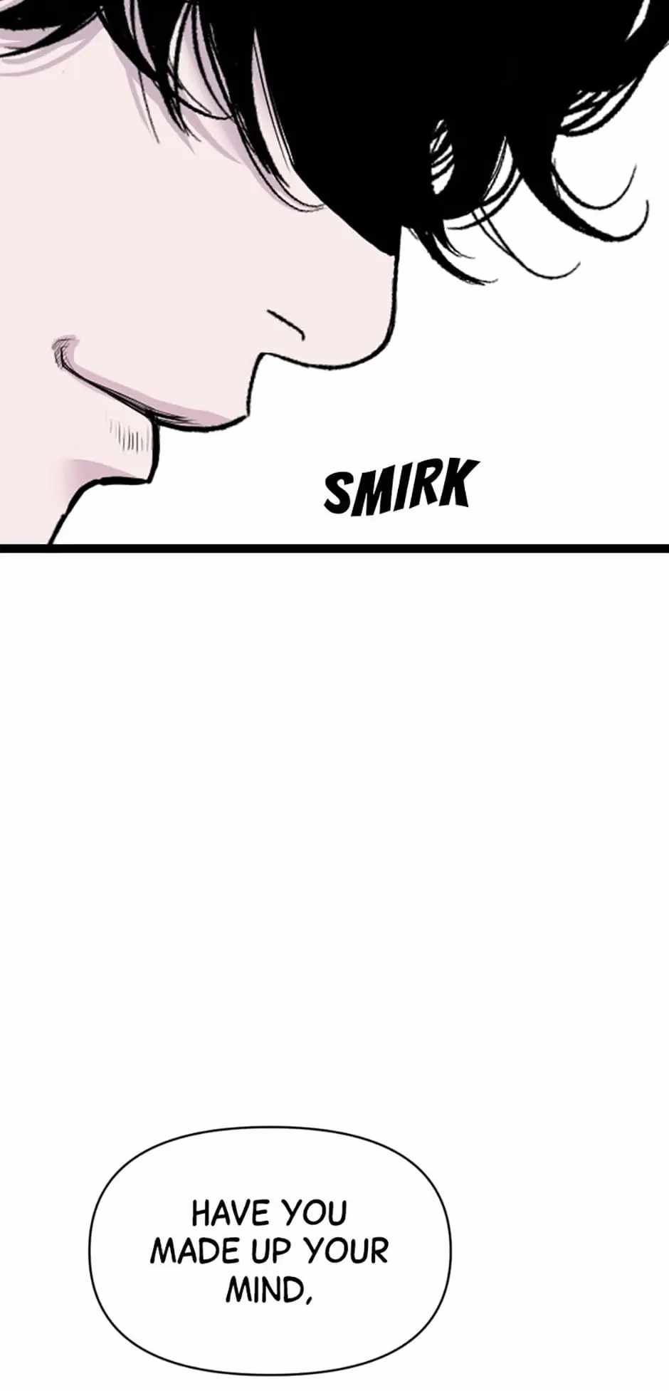 Switch chapter 98 page 101