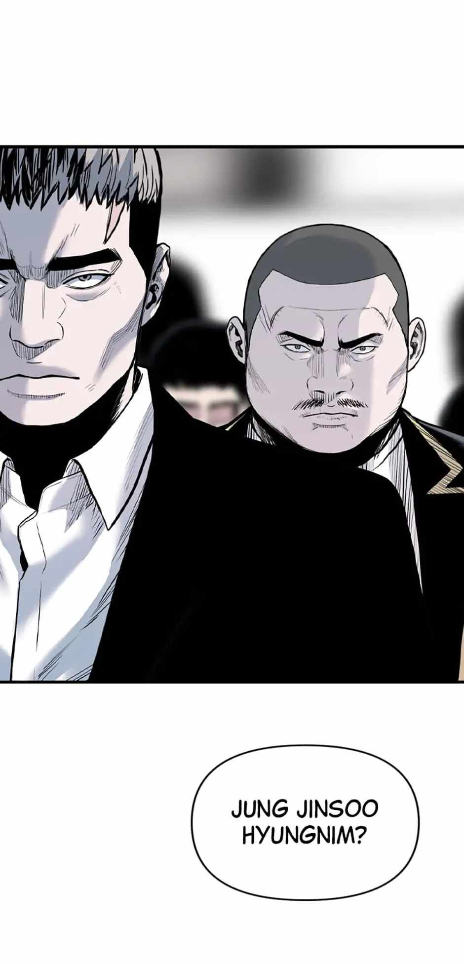 Switch chapter 98 page 102