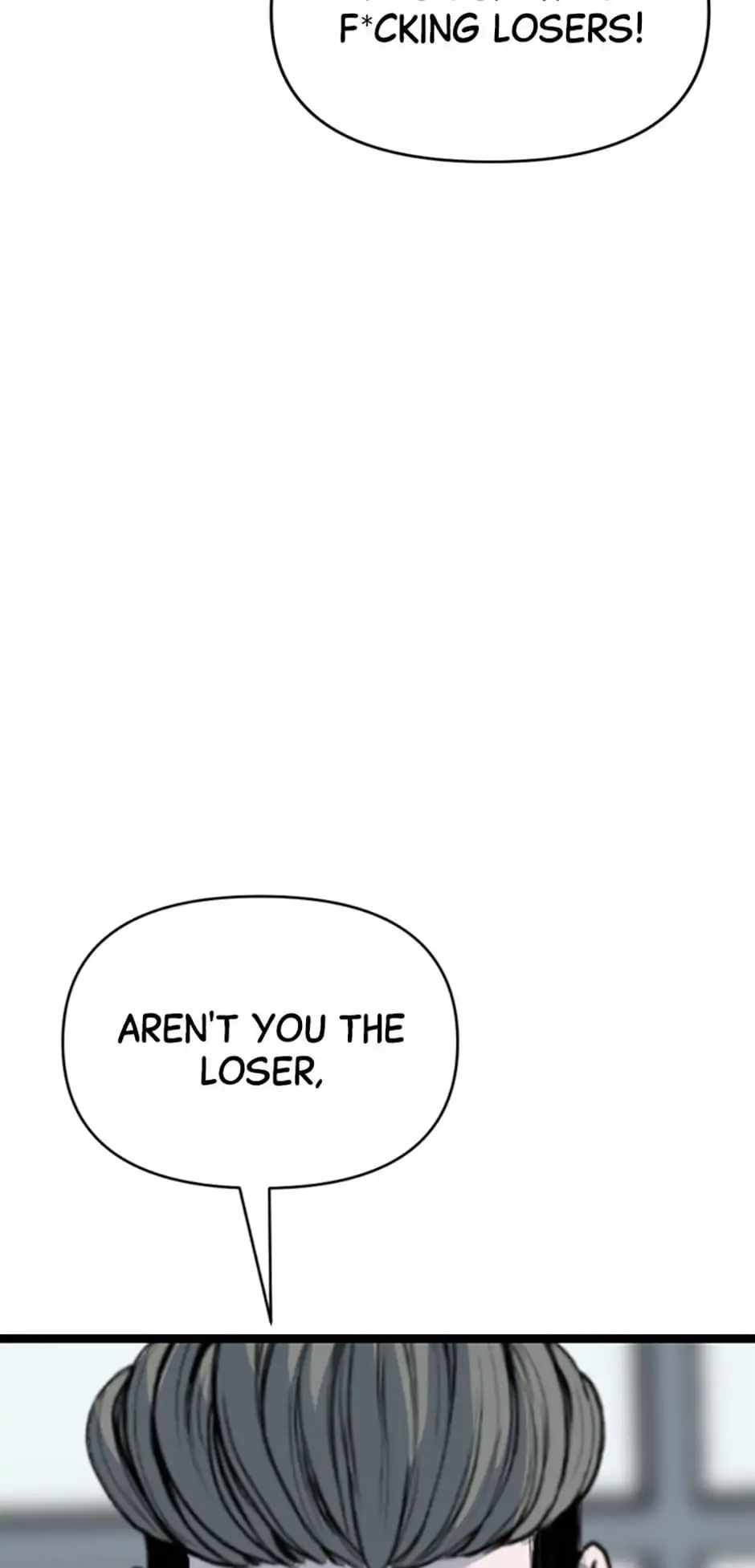 Switch chapter 98 page 11