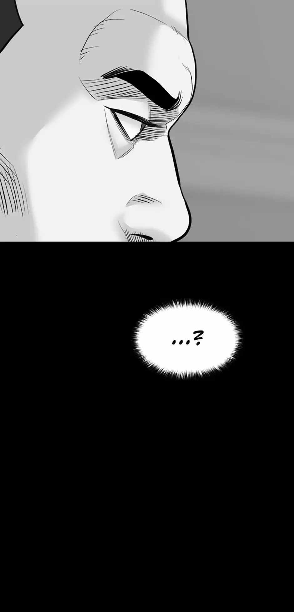 Switch chapter 98 page 110