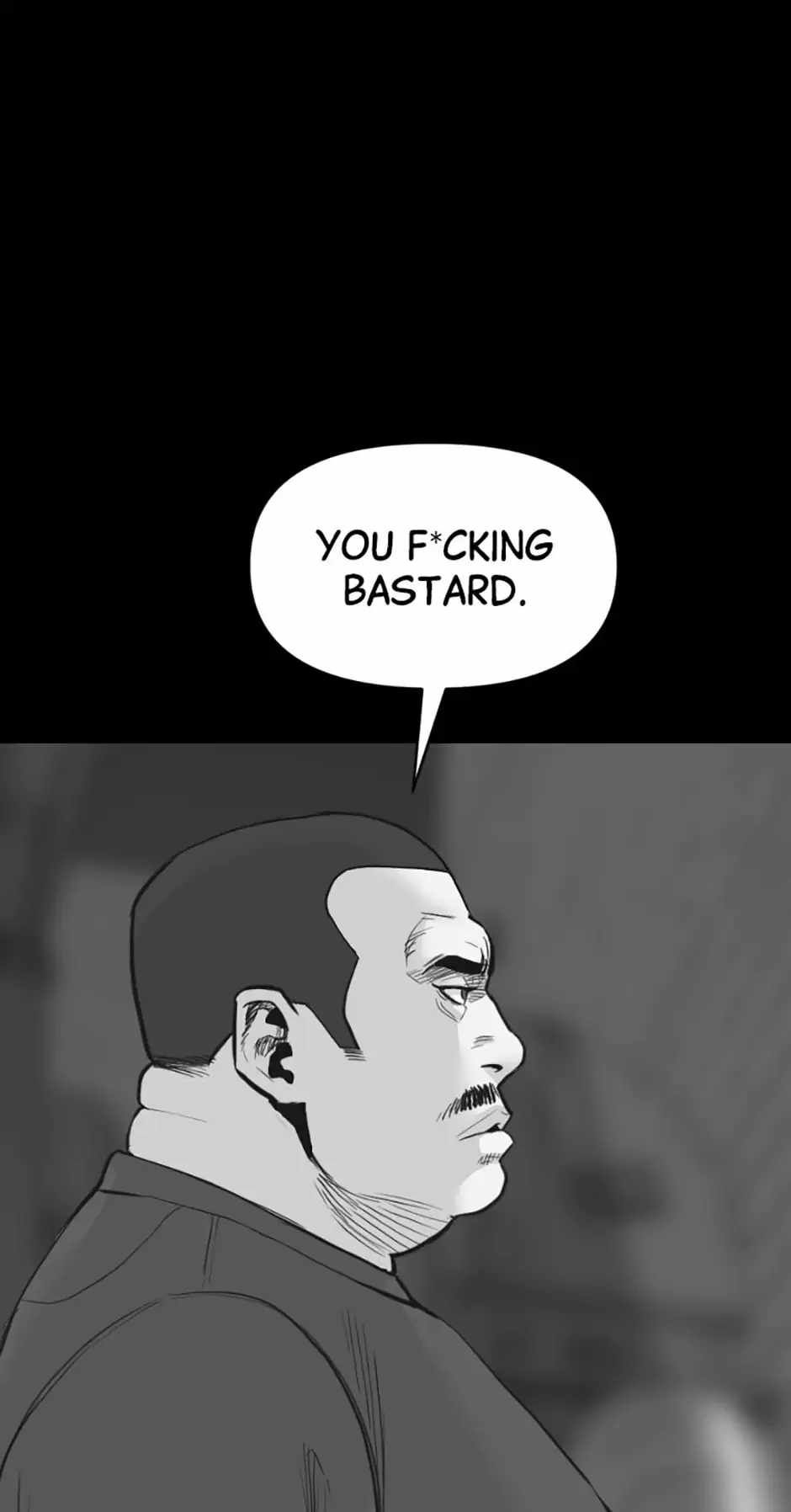 Switch chapter 98 page 112