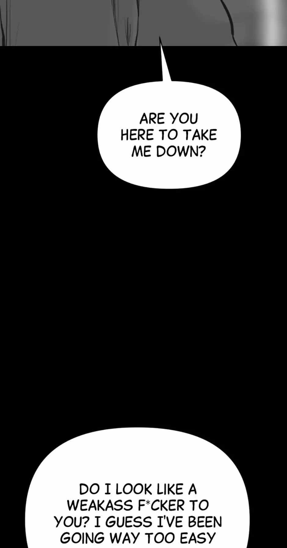 Switch chapter 98 page 113