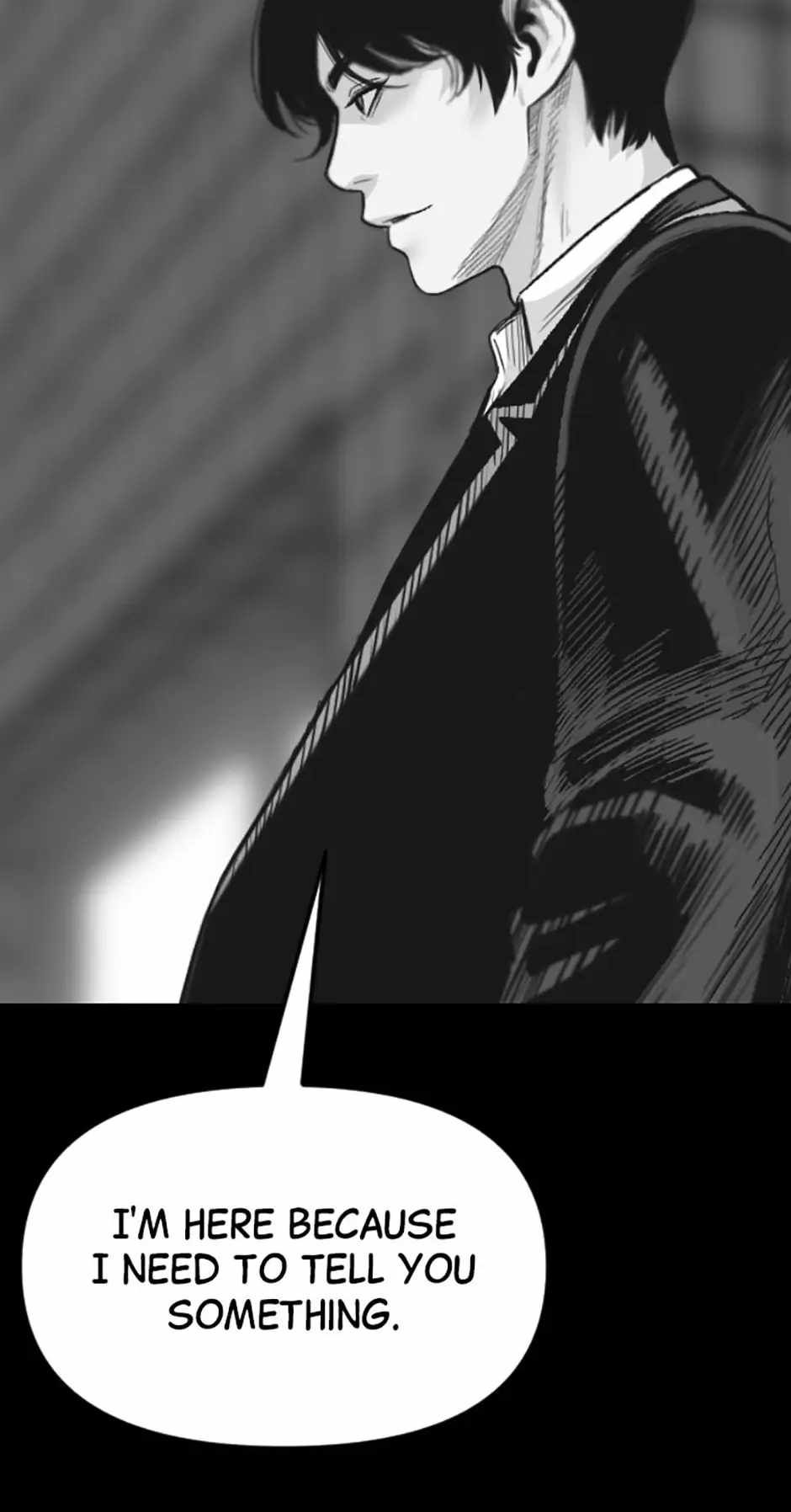 Switch chapter 98 page 115