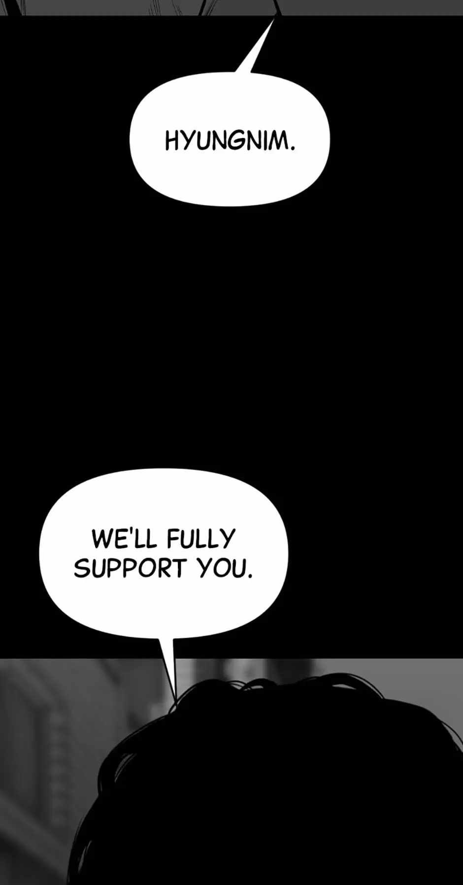 Switch chapter 98 page 117