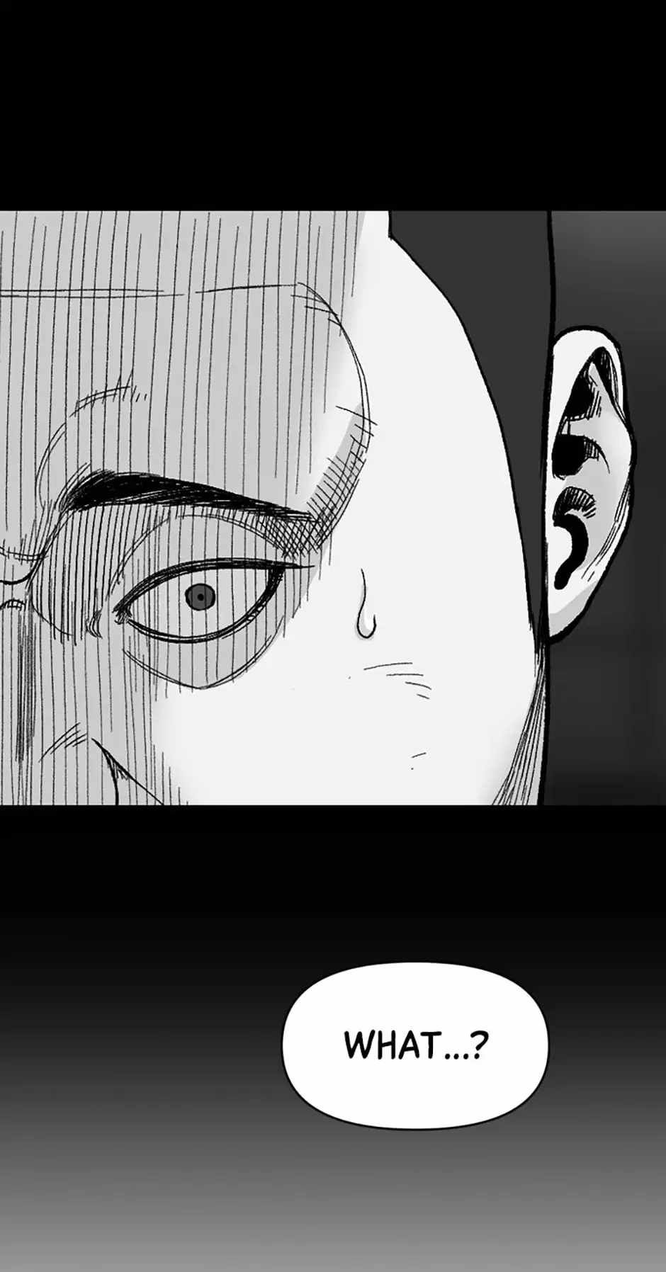 Switch chapter 98 page 119