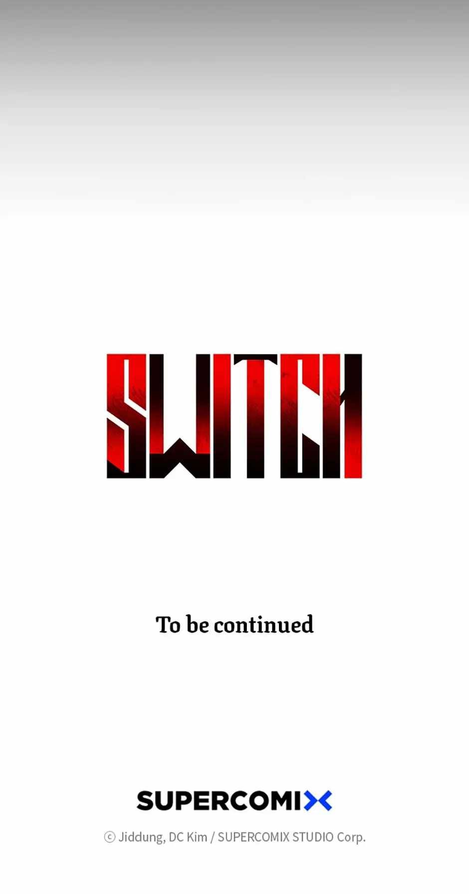 Switch chapter 98 page 120