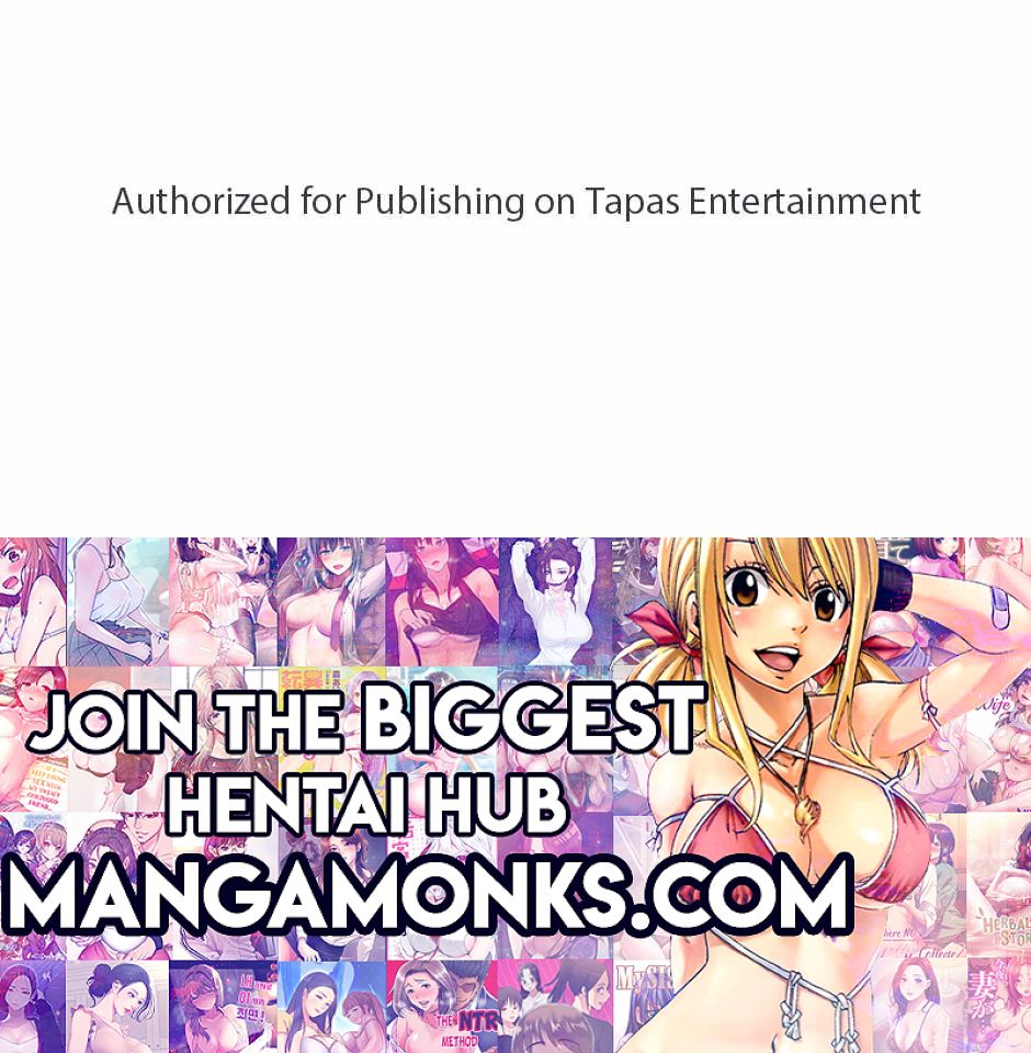 Switch chapter 98 page 122