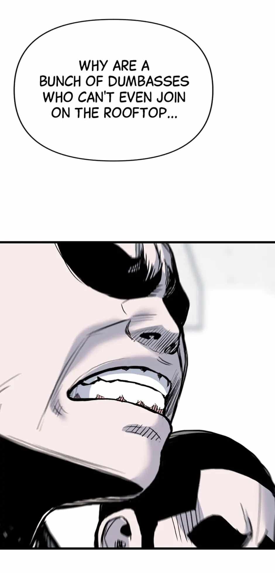 Switch chapter 98 page 13