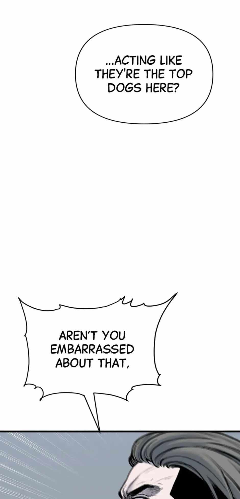 Switch chapter 98 page 14