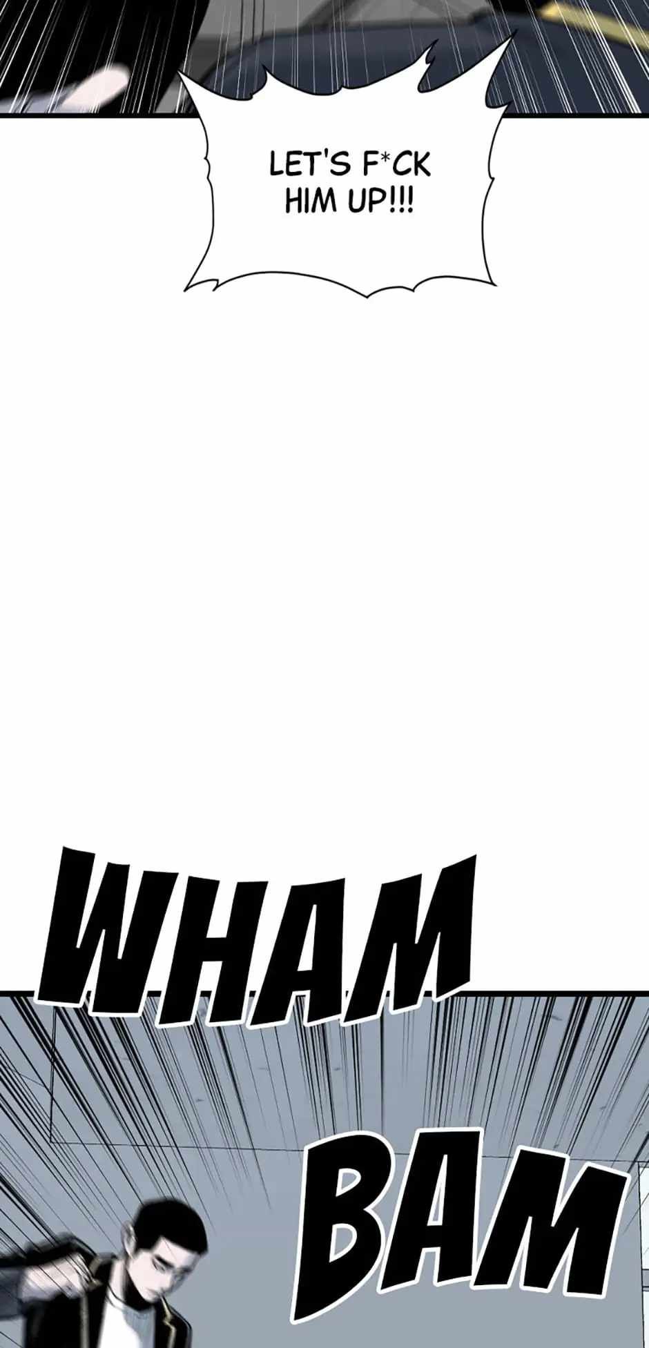 Switch chapter 98 page 17