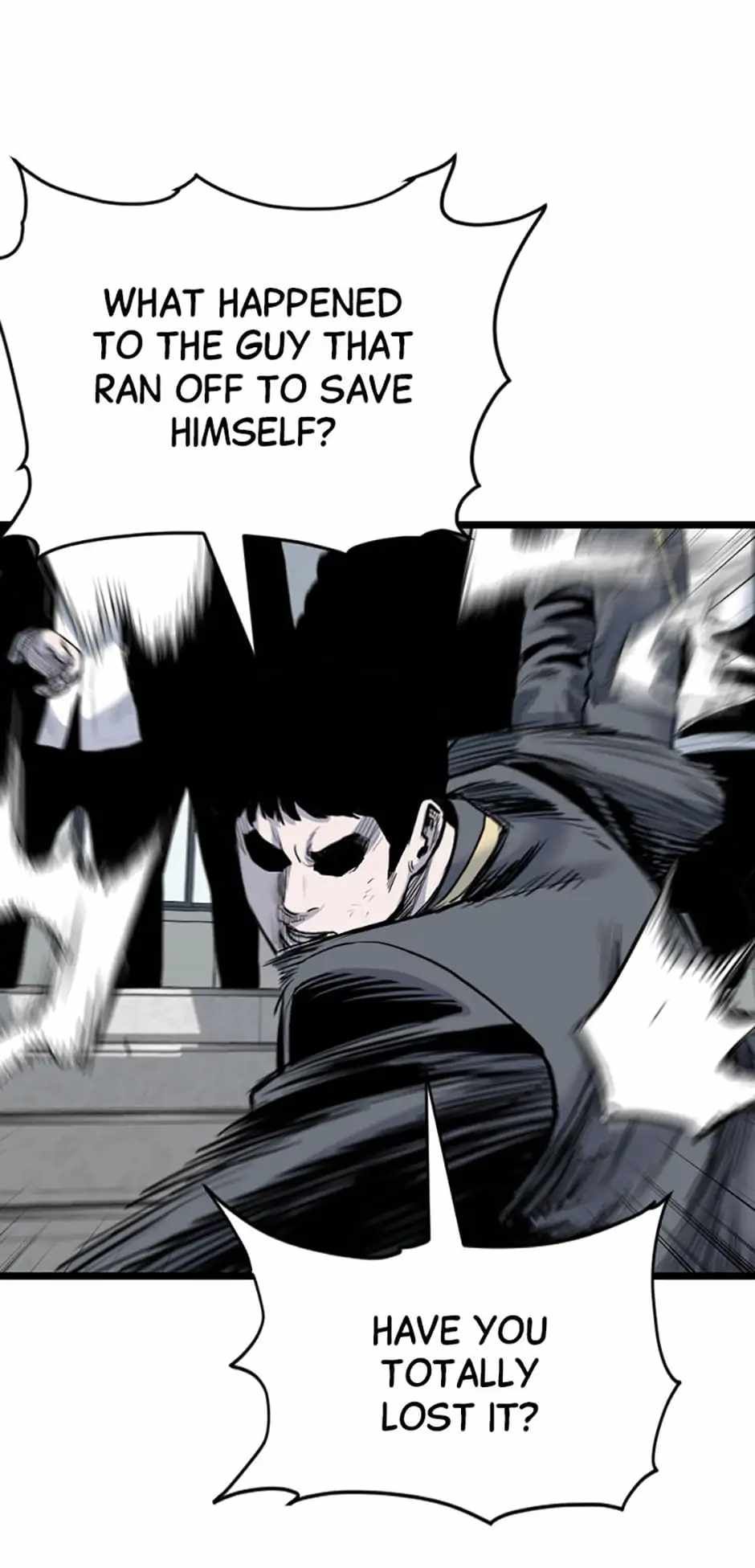 Switch chapter 98 page 19