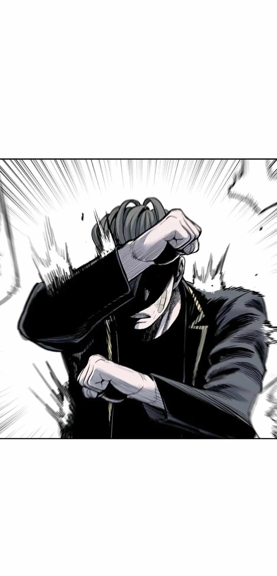 Switch chapter 98 page 20